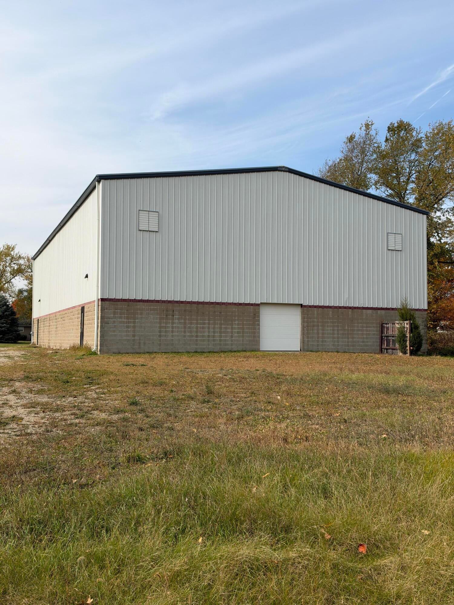 140 Concord Road