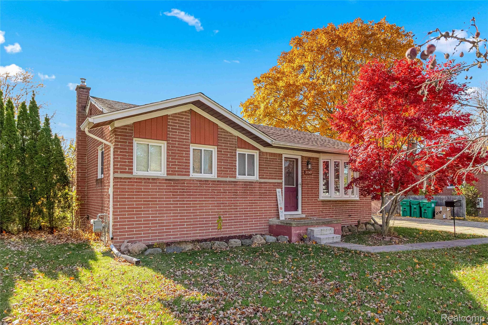 31549 John Hauk Street