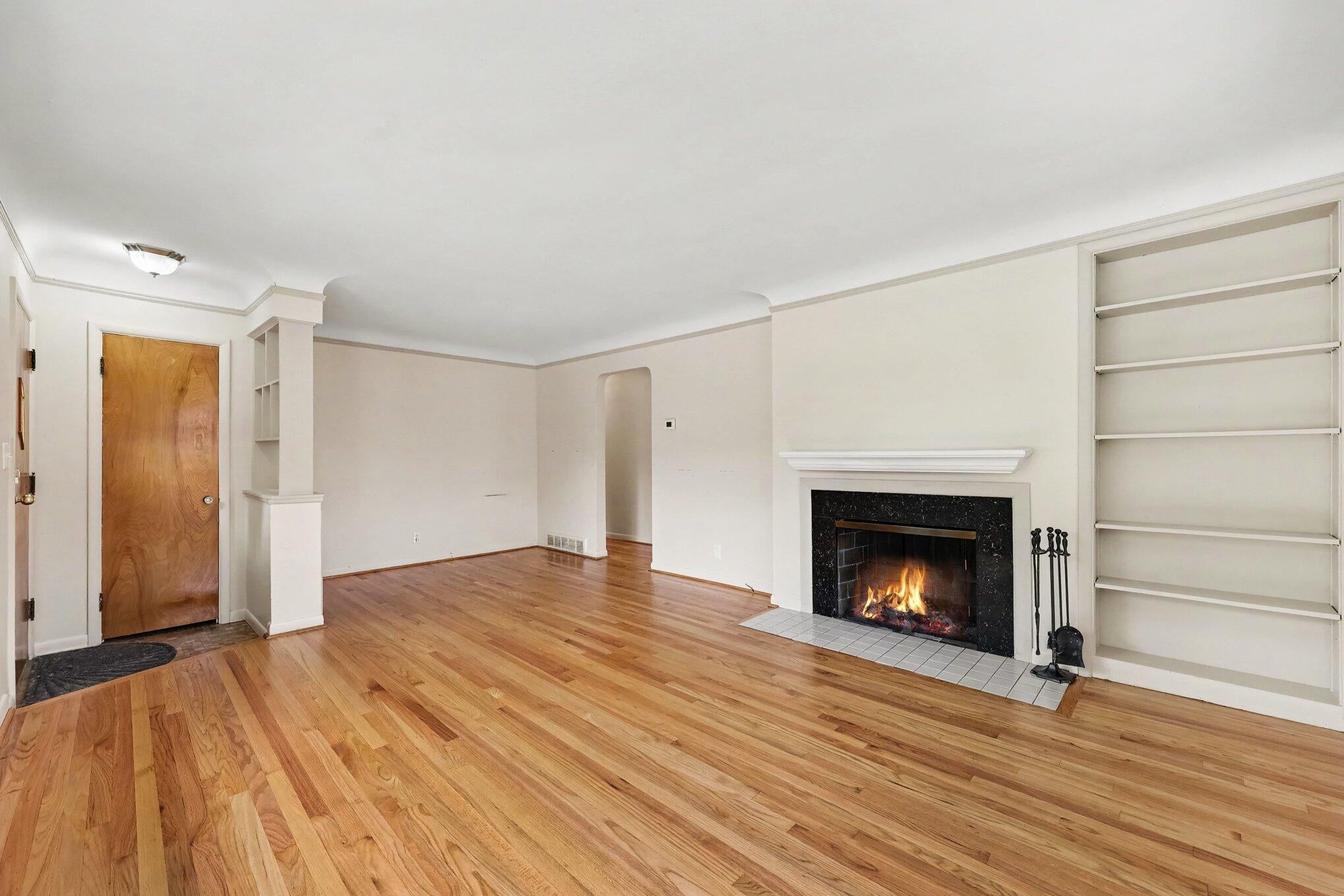 1597 Greenview Drive