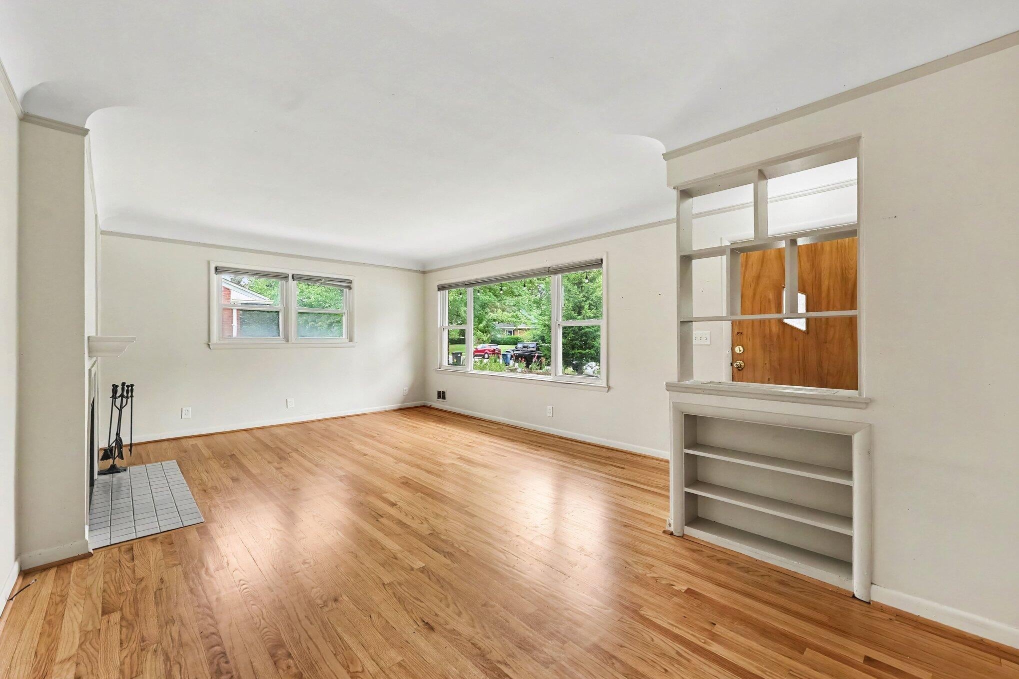 1597 Greenview Drive