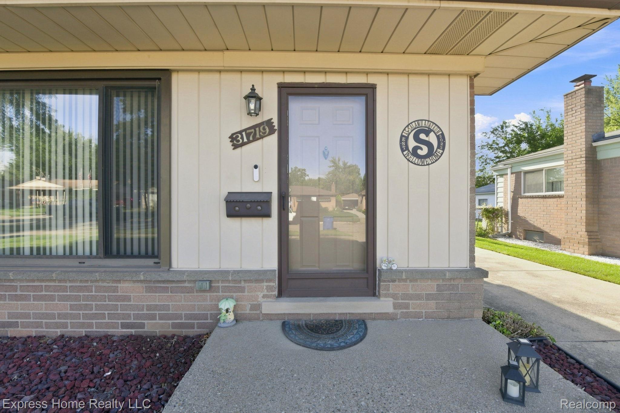 31719 Newport Drive