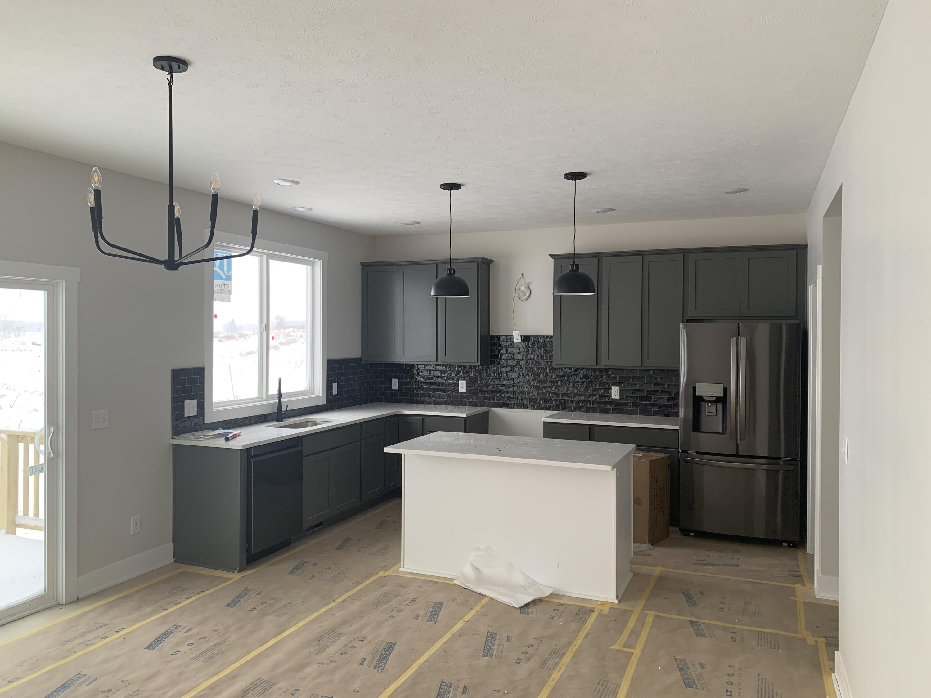 4869 Bethpage Drive NW 9