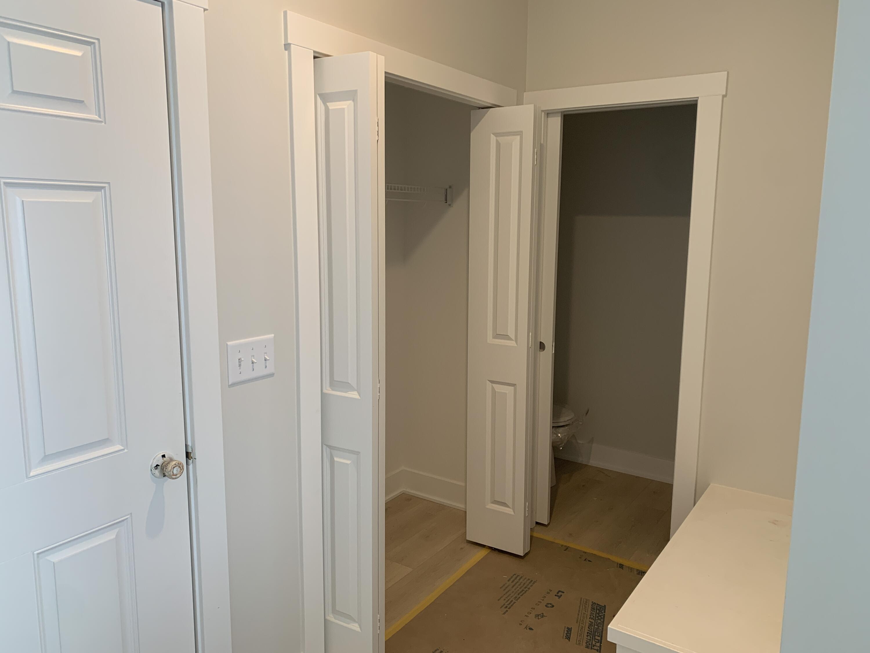 4869 Bethpage Drive NW 9