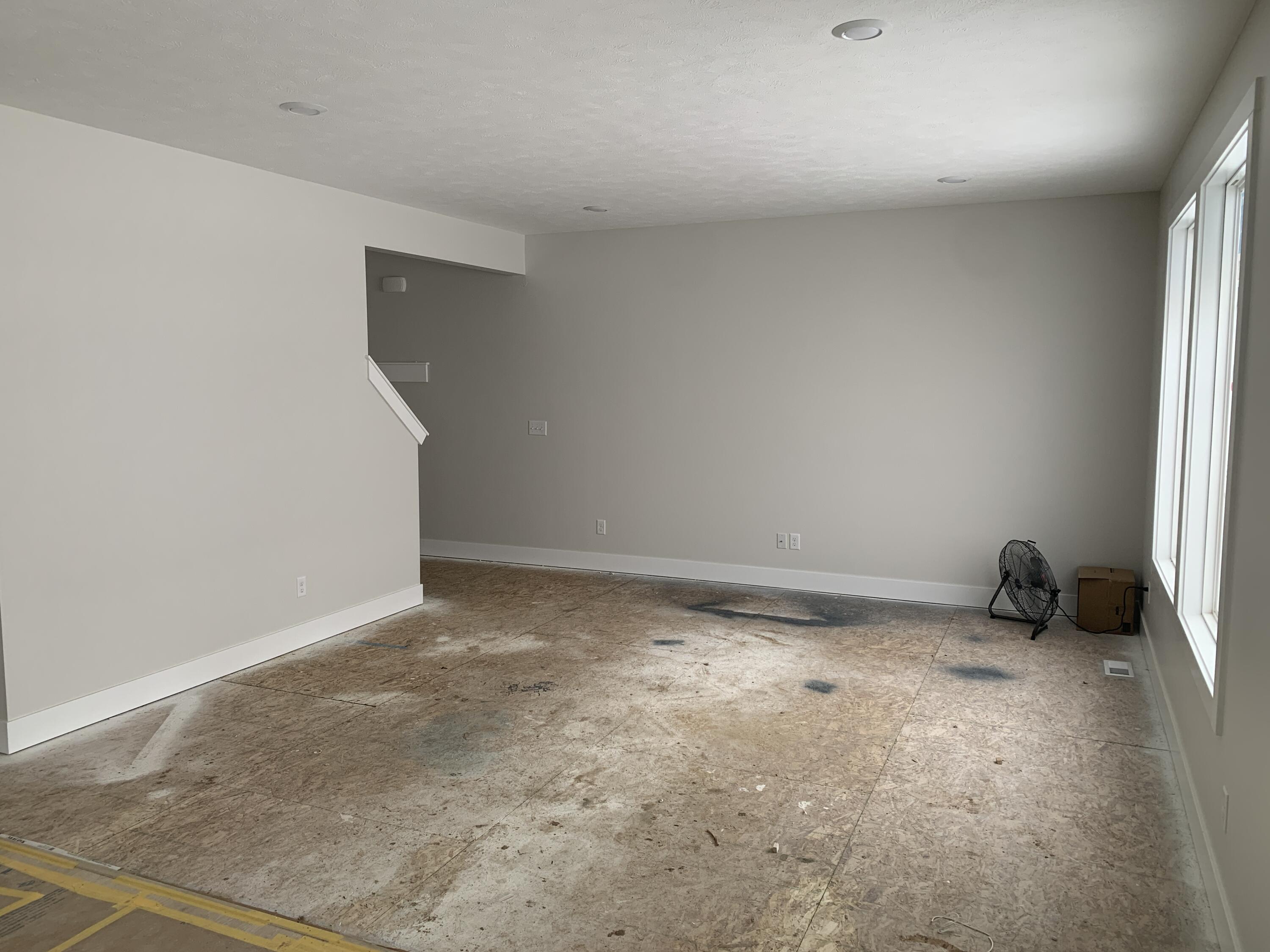 4869 Bethpage Drive NW 9