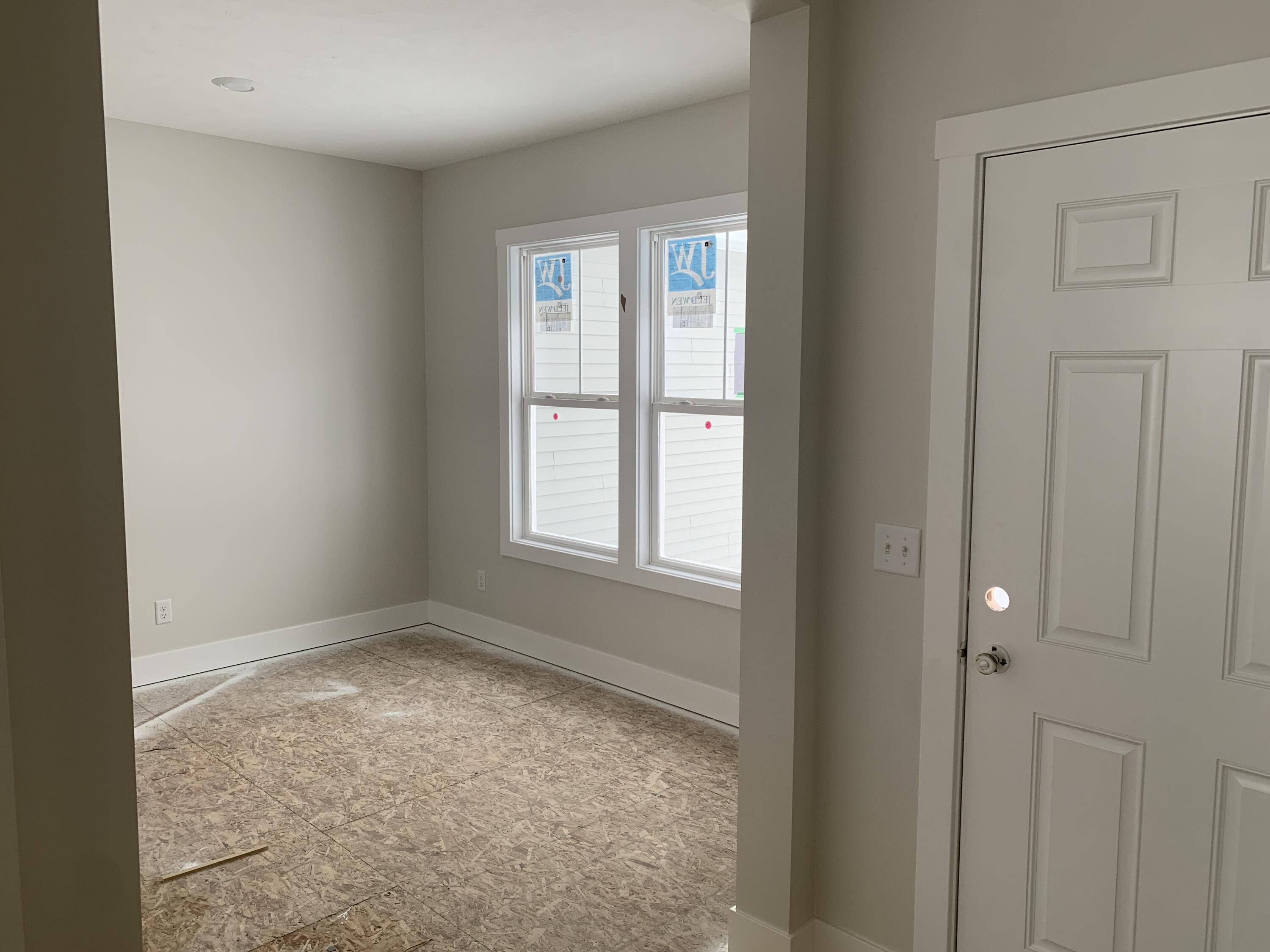 4869 Bethpage Drive NW 9