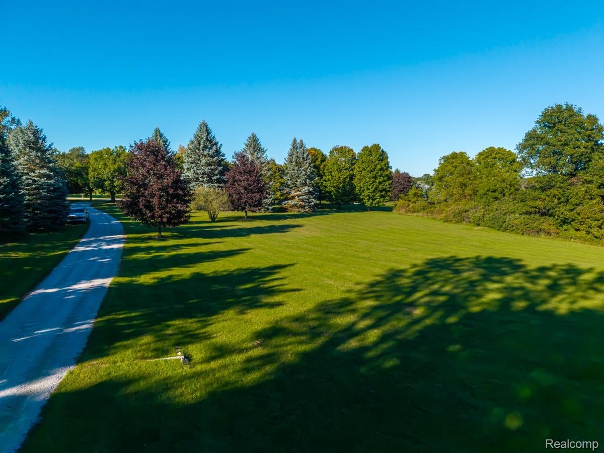575 Vista Del Sol Road