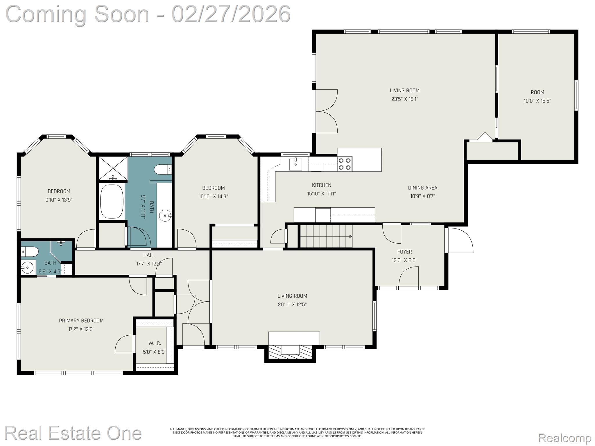 8887 Morrison Avenue