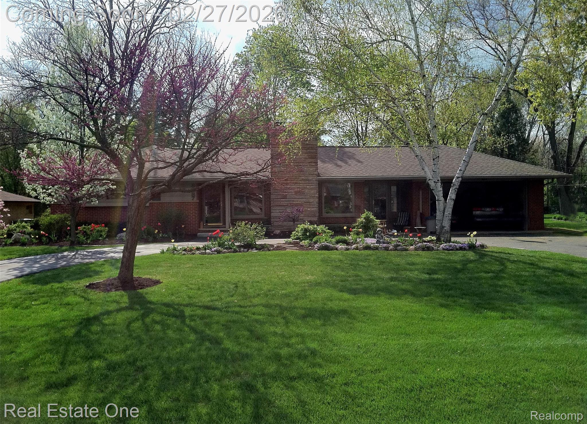 8887 Morrison Avenue