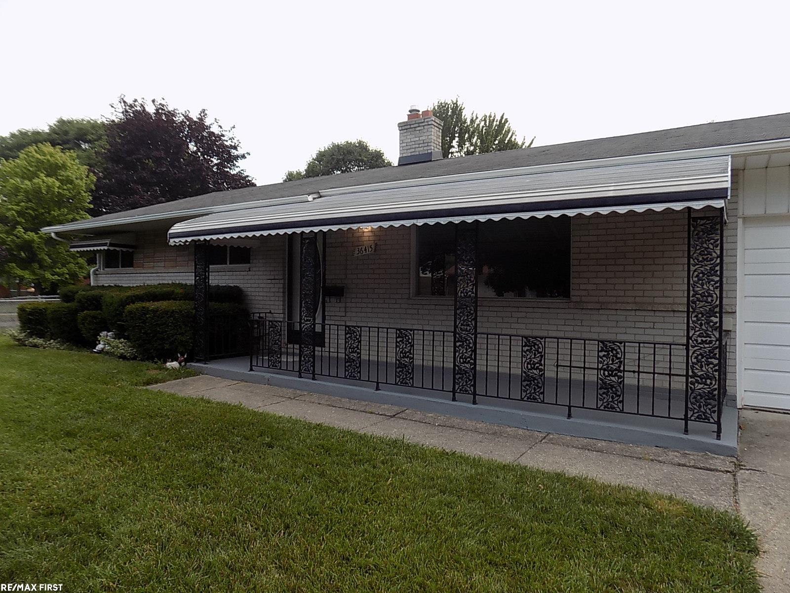 36415 Winterset Drive