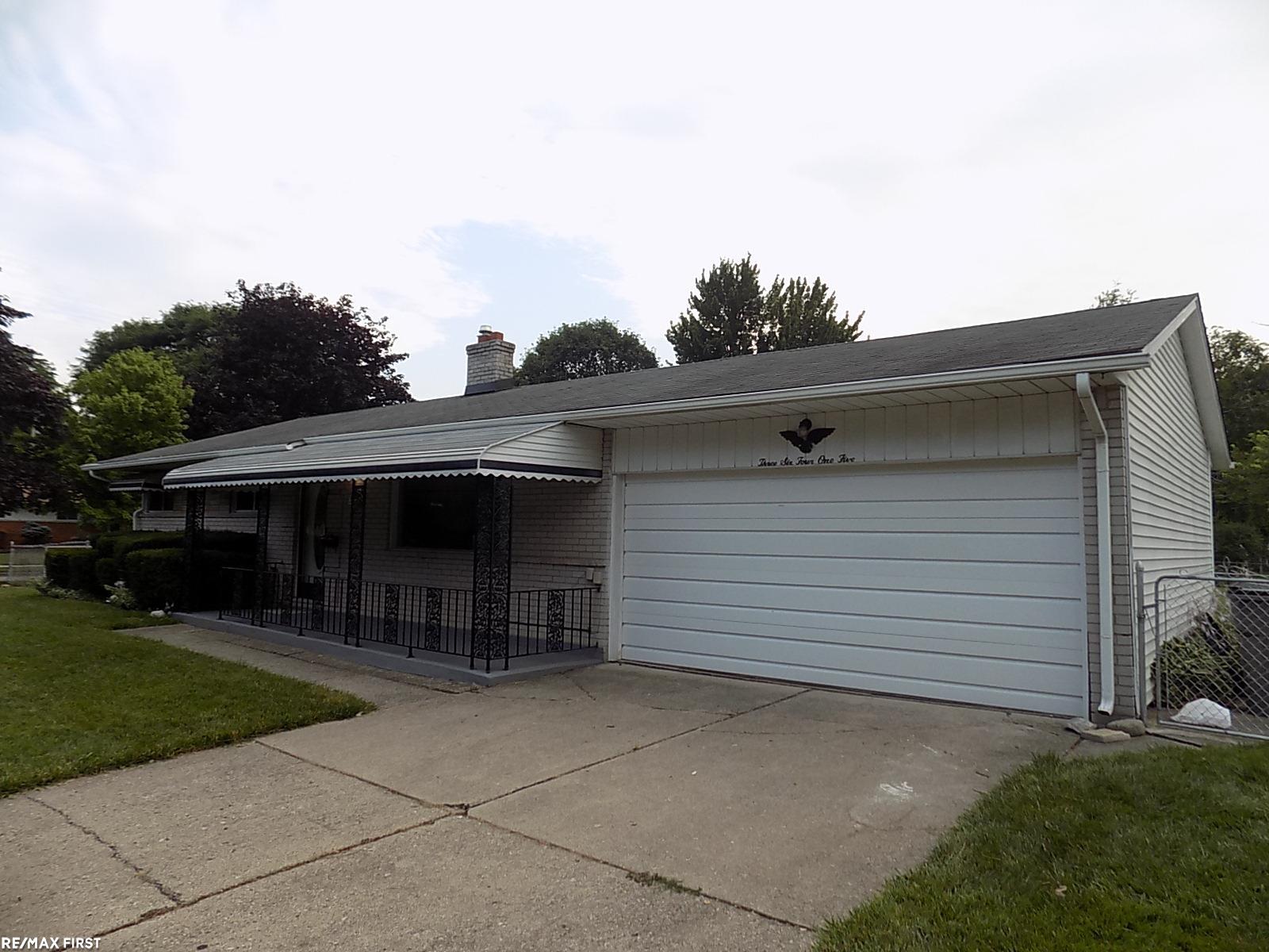 36415 Winterset Drive