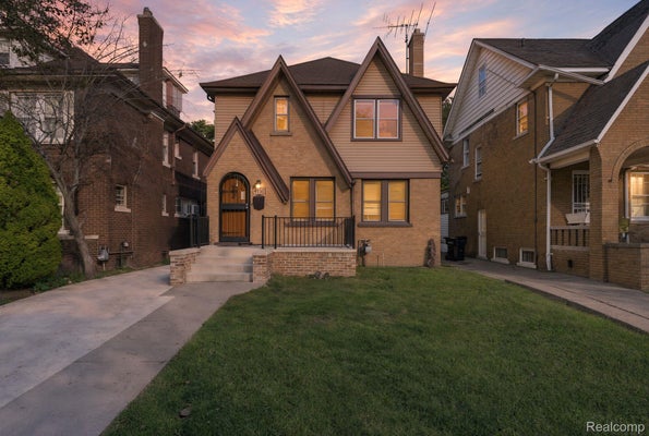 3230 LESLIE ST, DETROIT, MI 48238 - Image 6ce63a0df12c9d86862ffaccdbe5dc2f/2511221575