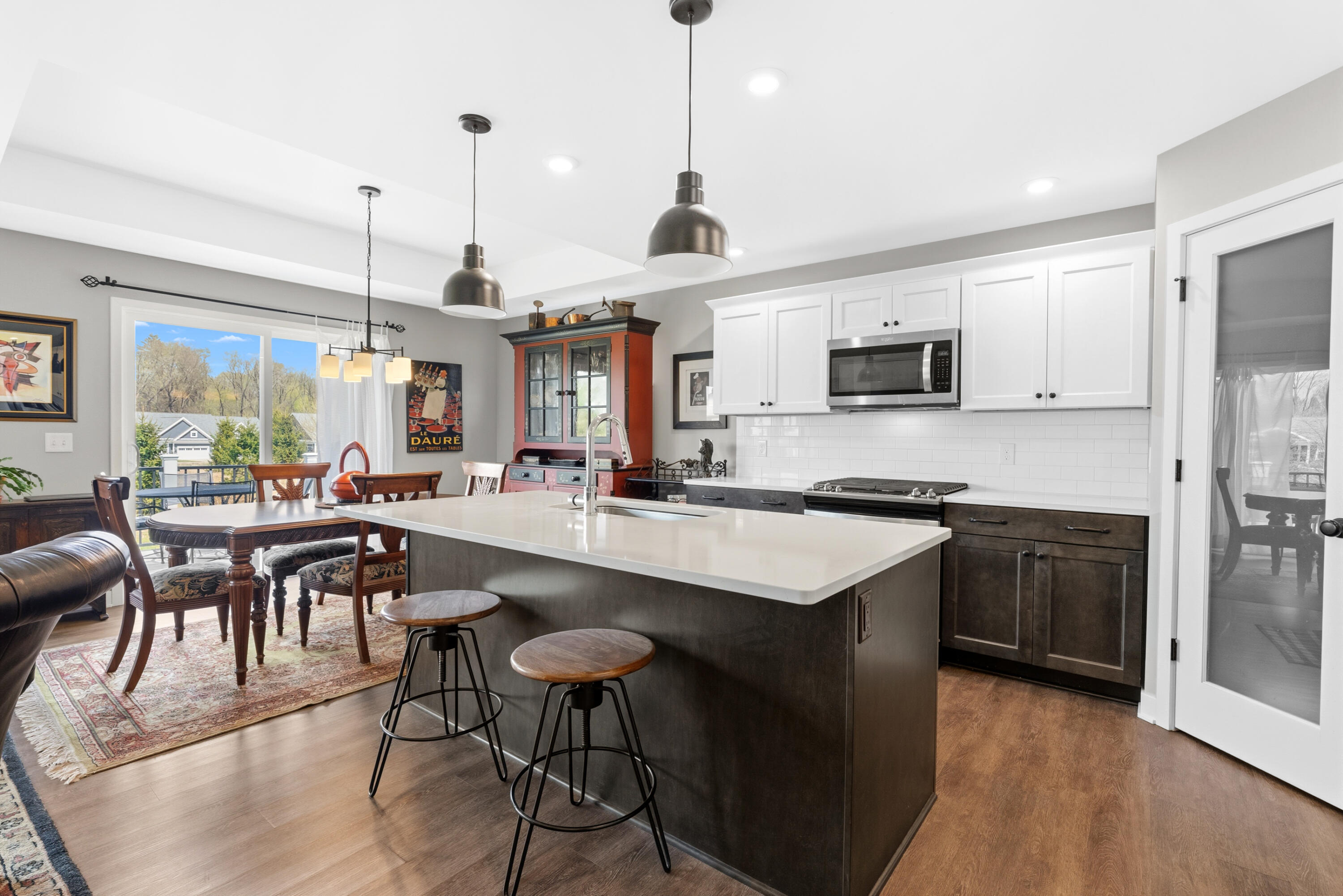 3848 Wetherington