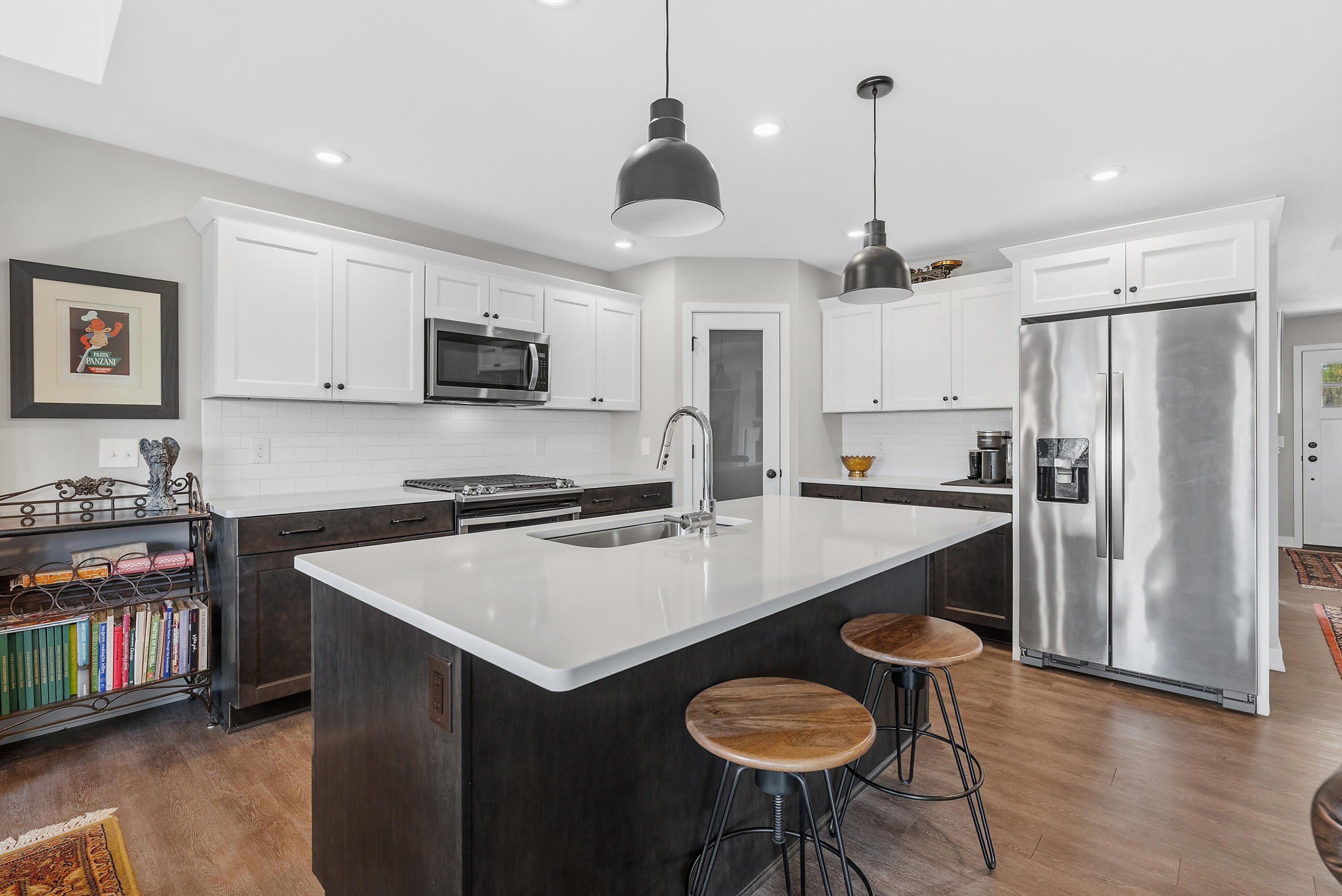 3848 Wetherington