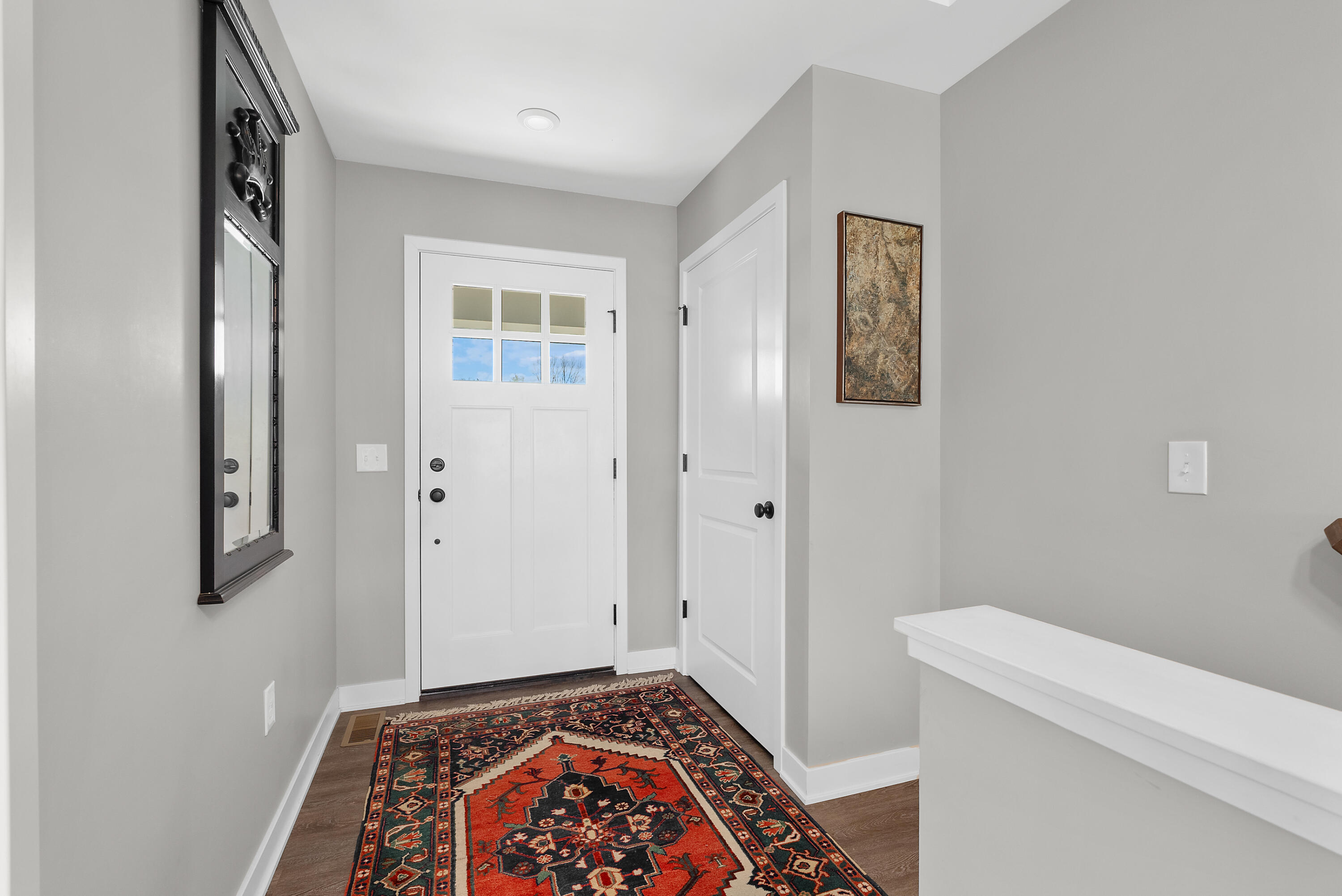 3848 Wetherington
