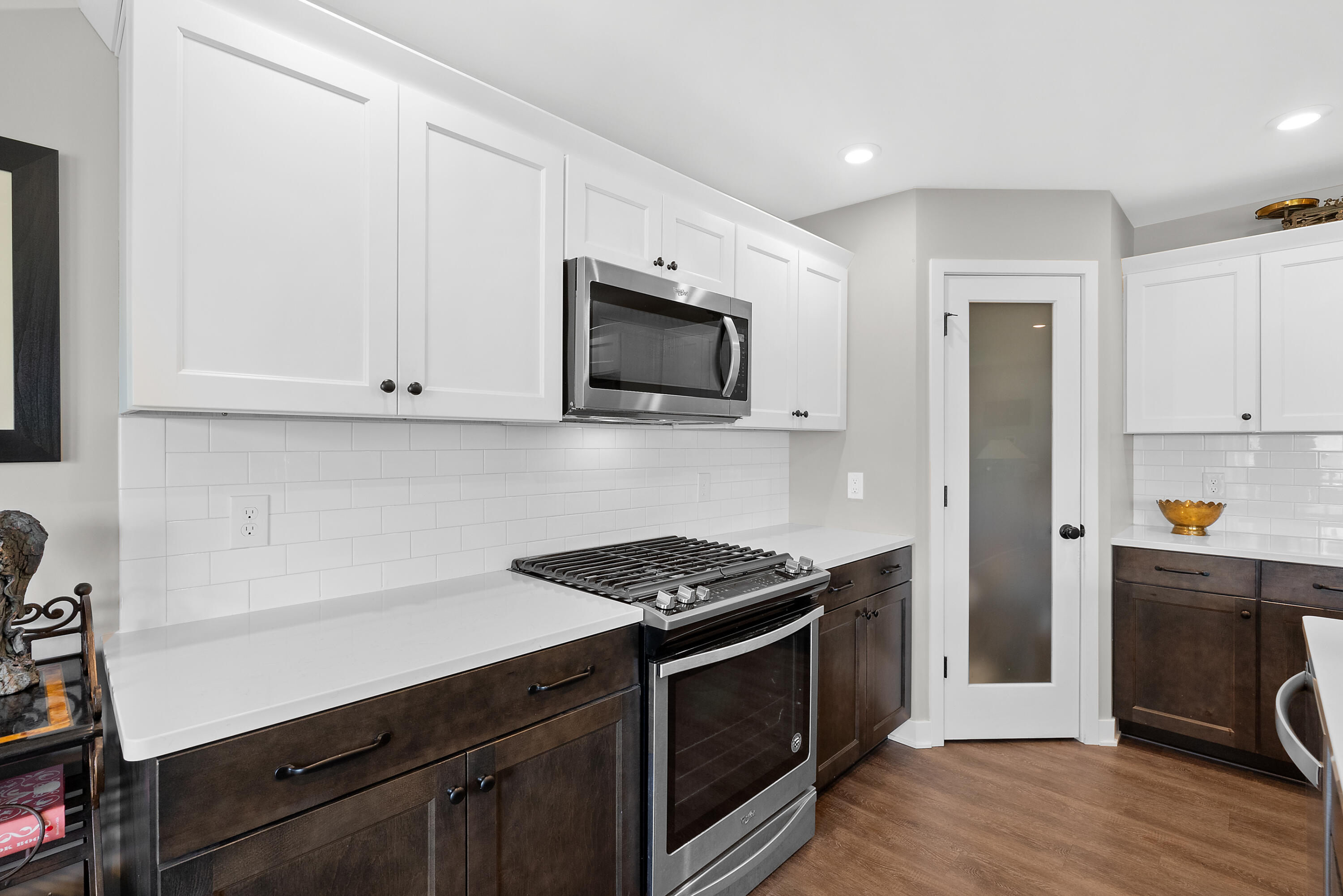 3848 Wetherington