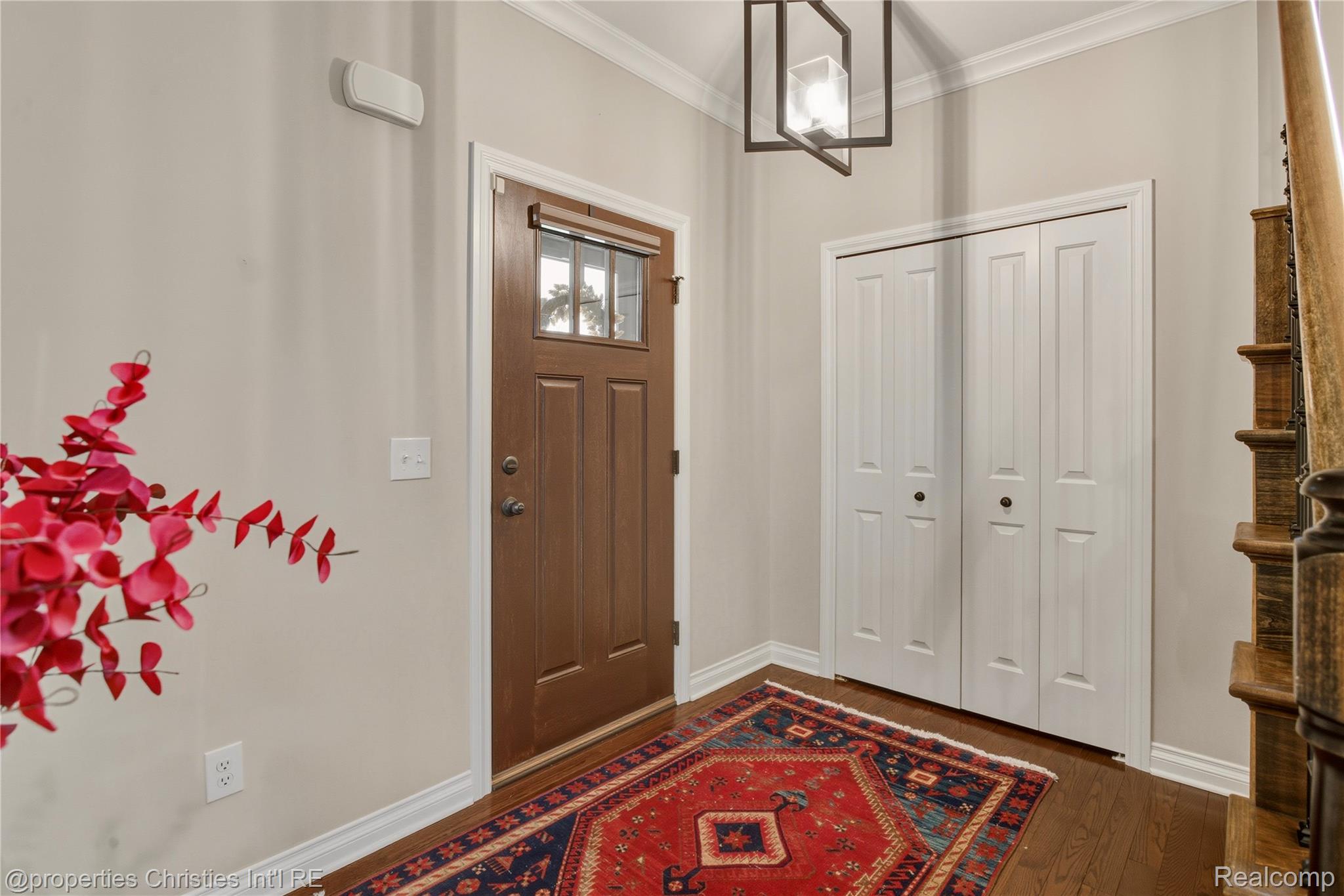 9024 Elmhurst Avenue