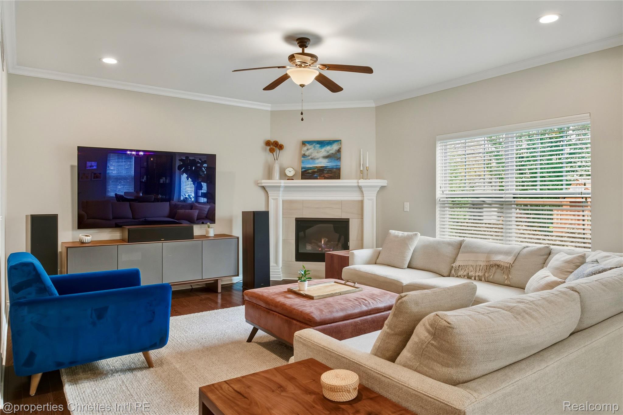 9024 Elmhurst Avenue