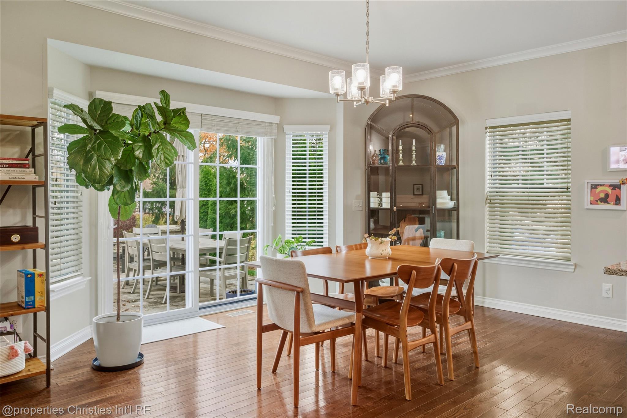 9024 Elmhurst Avenue