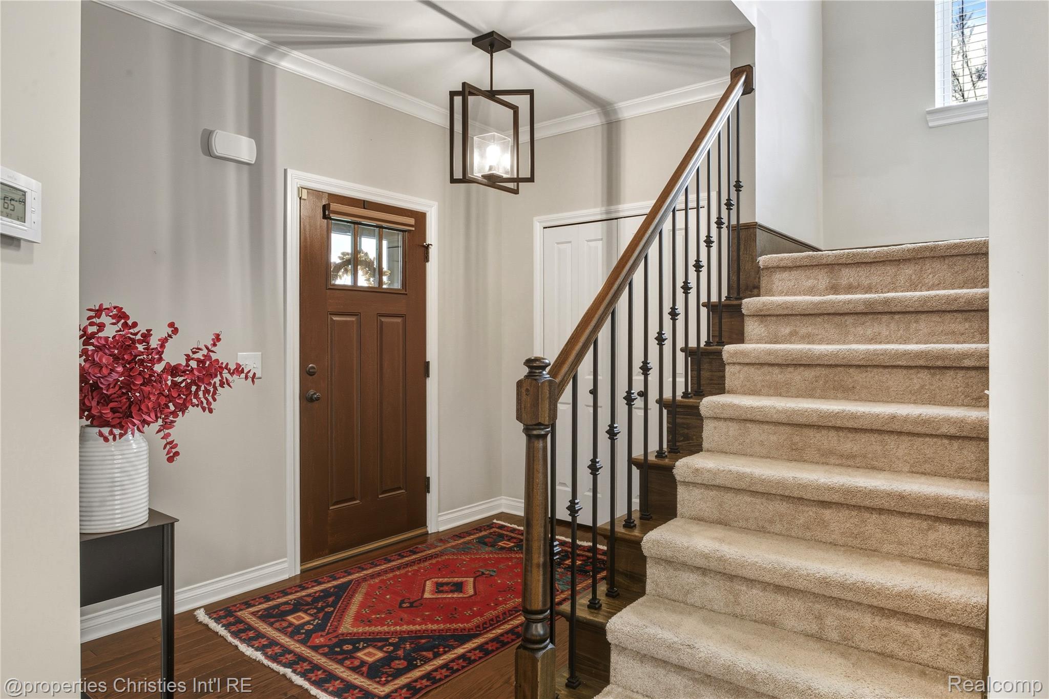 9024 Elmhurst Avenue