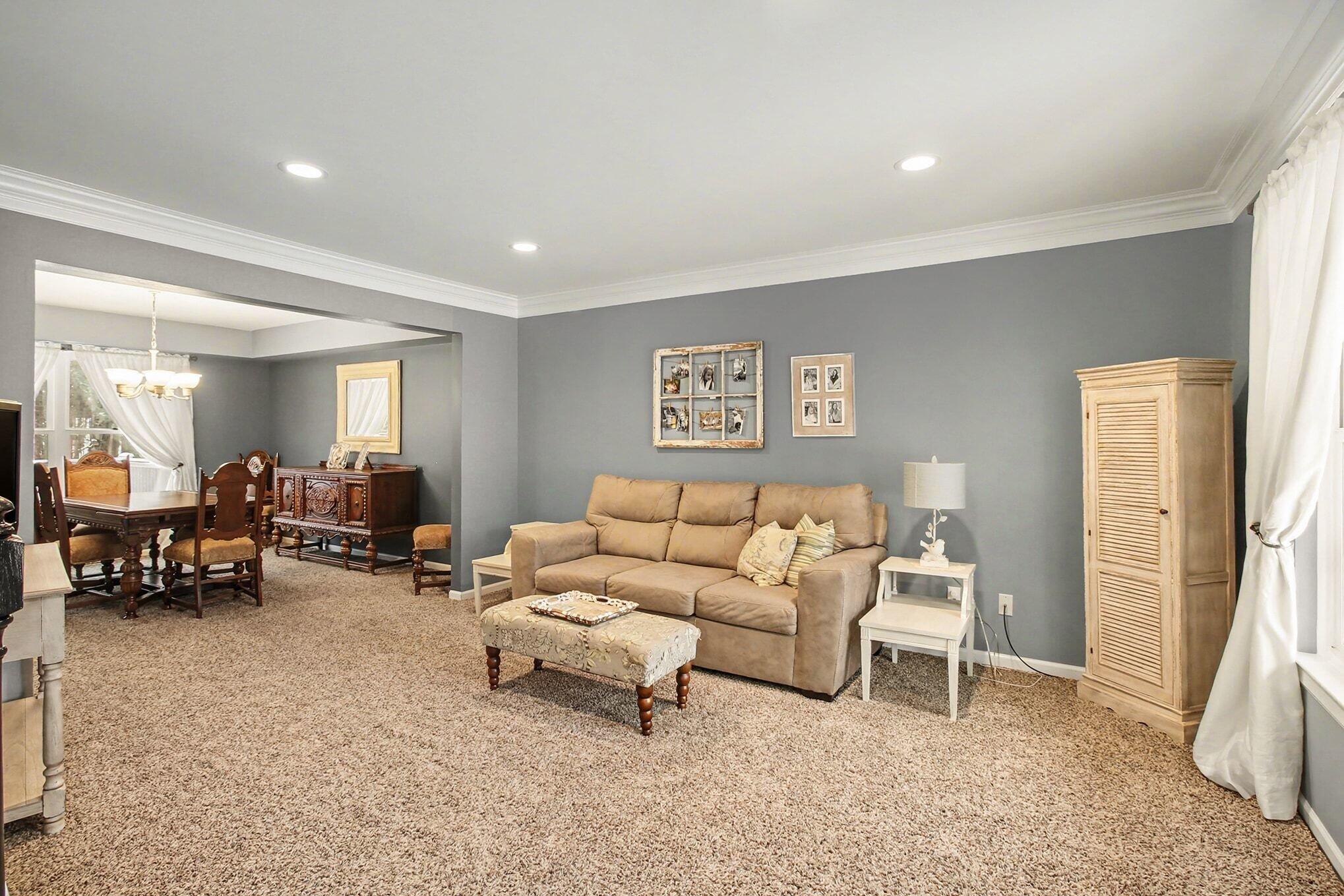 11500 Appaloosa Trail