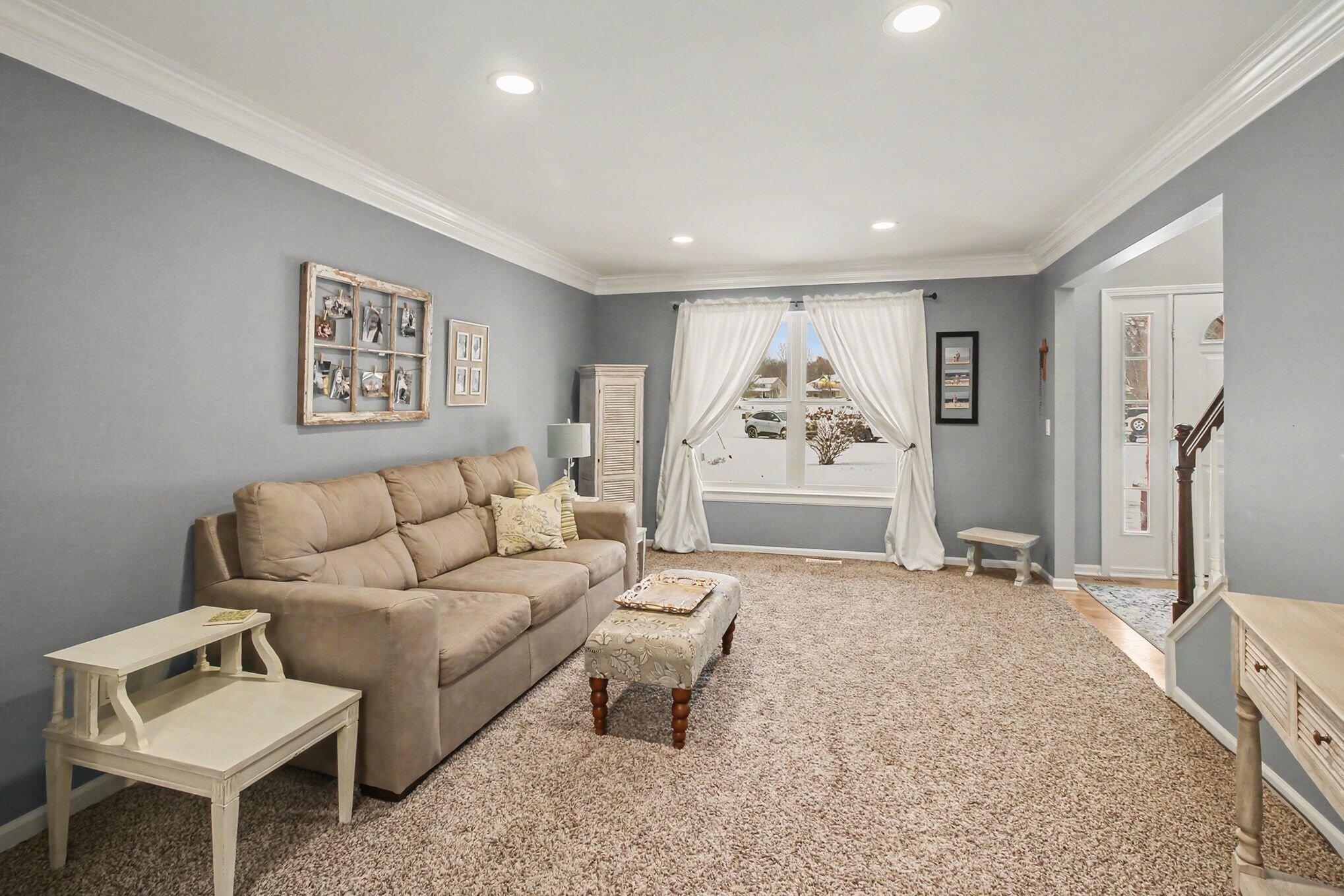 11500 Appaloosa Trail