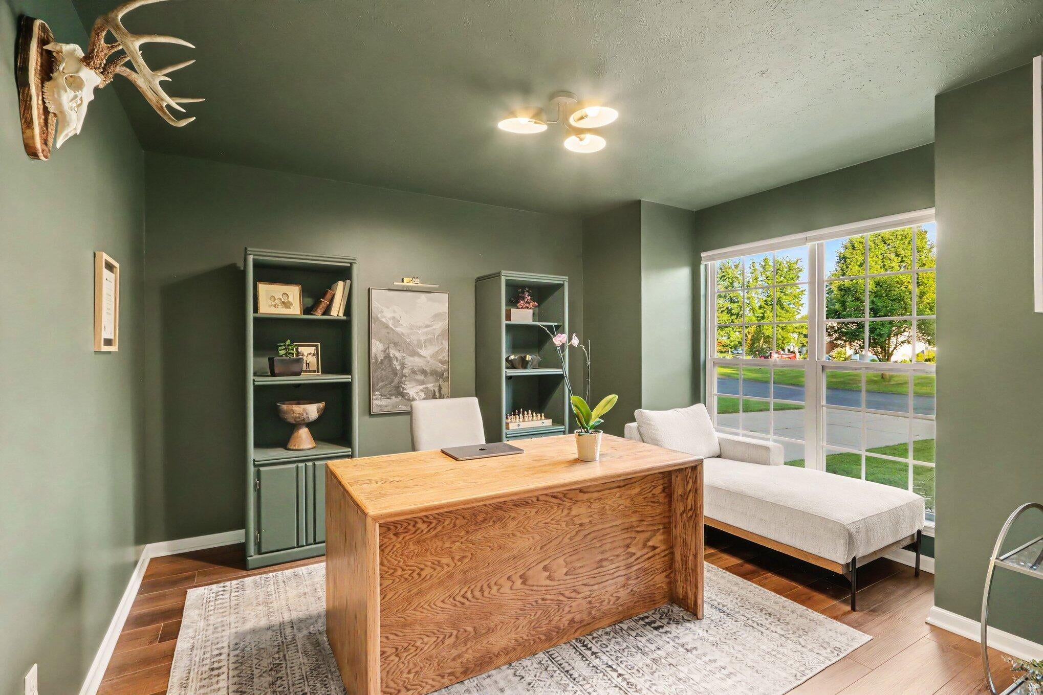 2963 Valley Glenn Circle