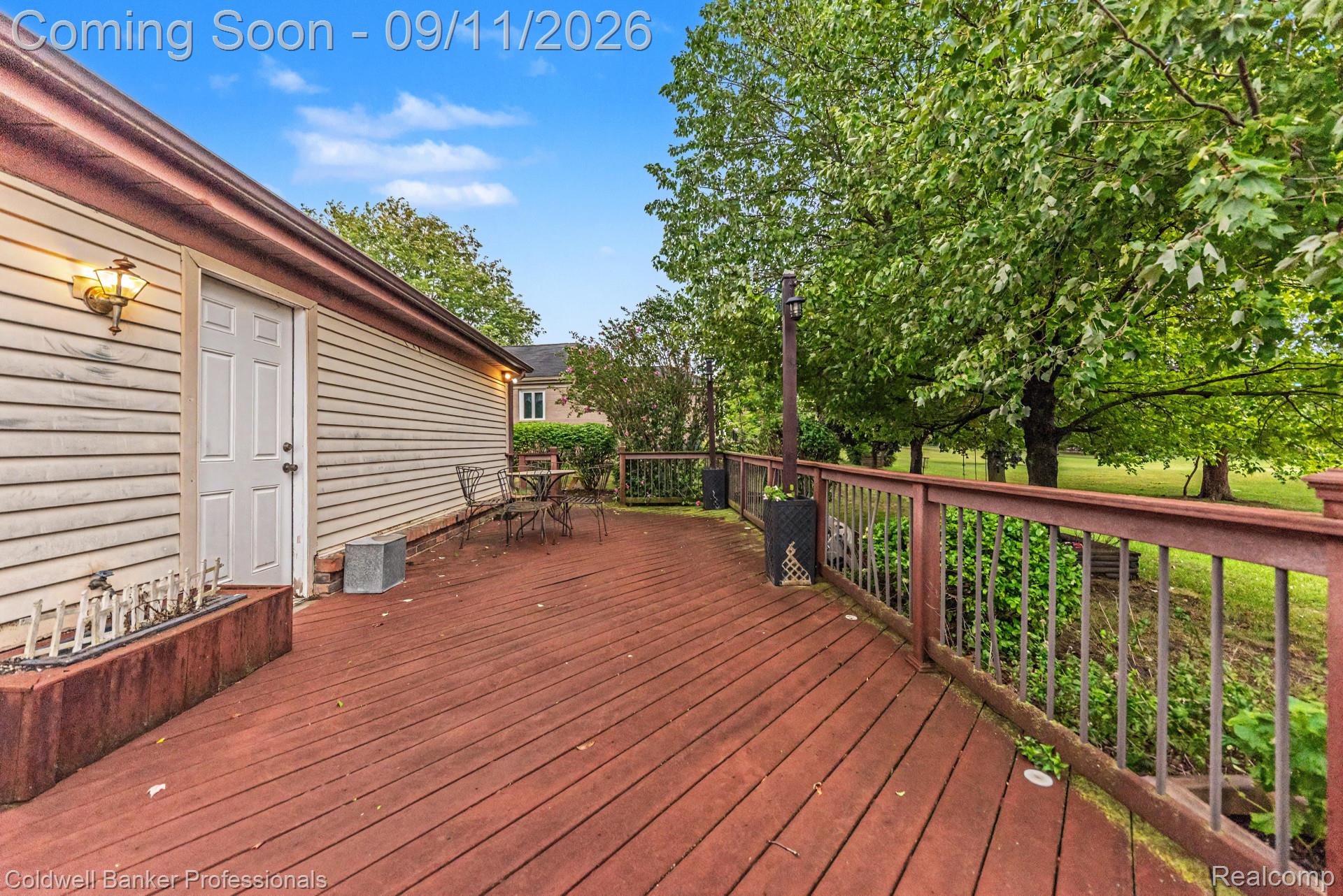 42021 Banbury Court
