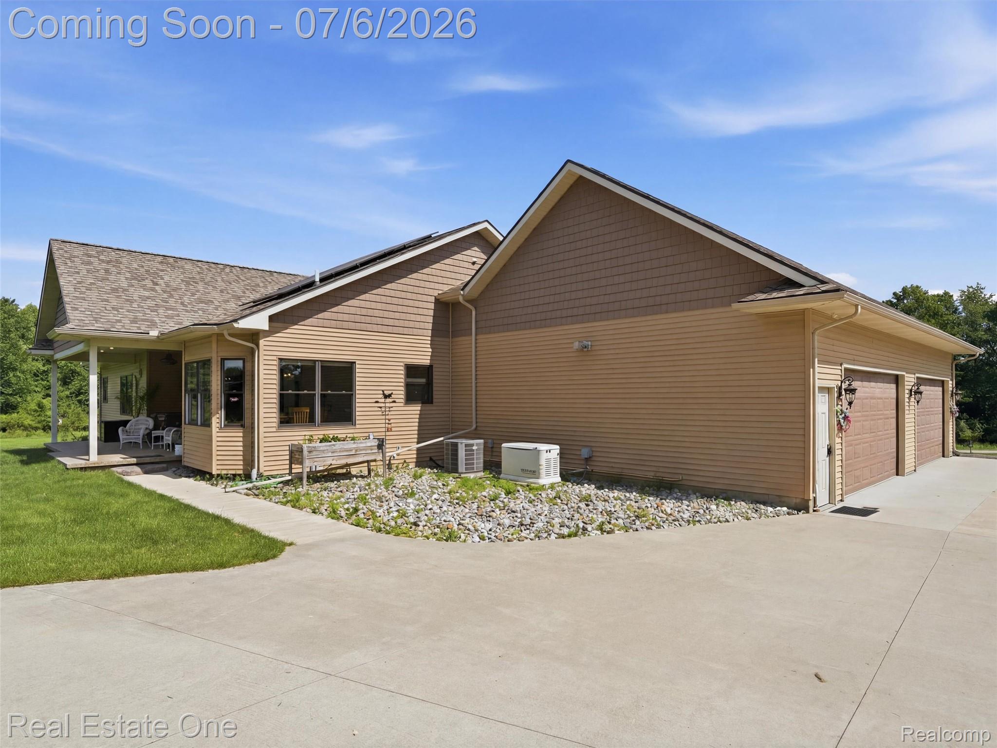 4200 Nelson Scott Drive