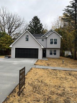 206 GALE ST, MORRICE, MI 48857 - Image 6cf8029661e16d2f1ffa6e2f14992035/720147024