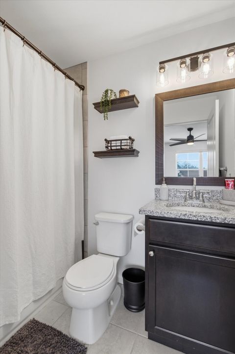 Tiny photo for 617 Anne Avenue, Brighton City, MI 48116 (MLS # 81026008936)