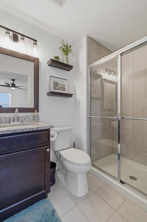 Tiny photo for 617 Anne Avenue, Brighton City, MI 48116 (MLS # 81026008936)