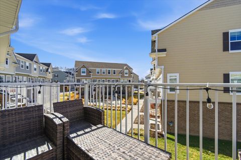 Tiny photo for 617 Anne Avenue, Brighton City, MI 48116 (MLS # 81026008936)