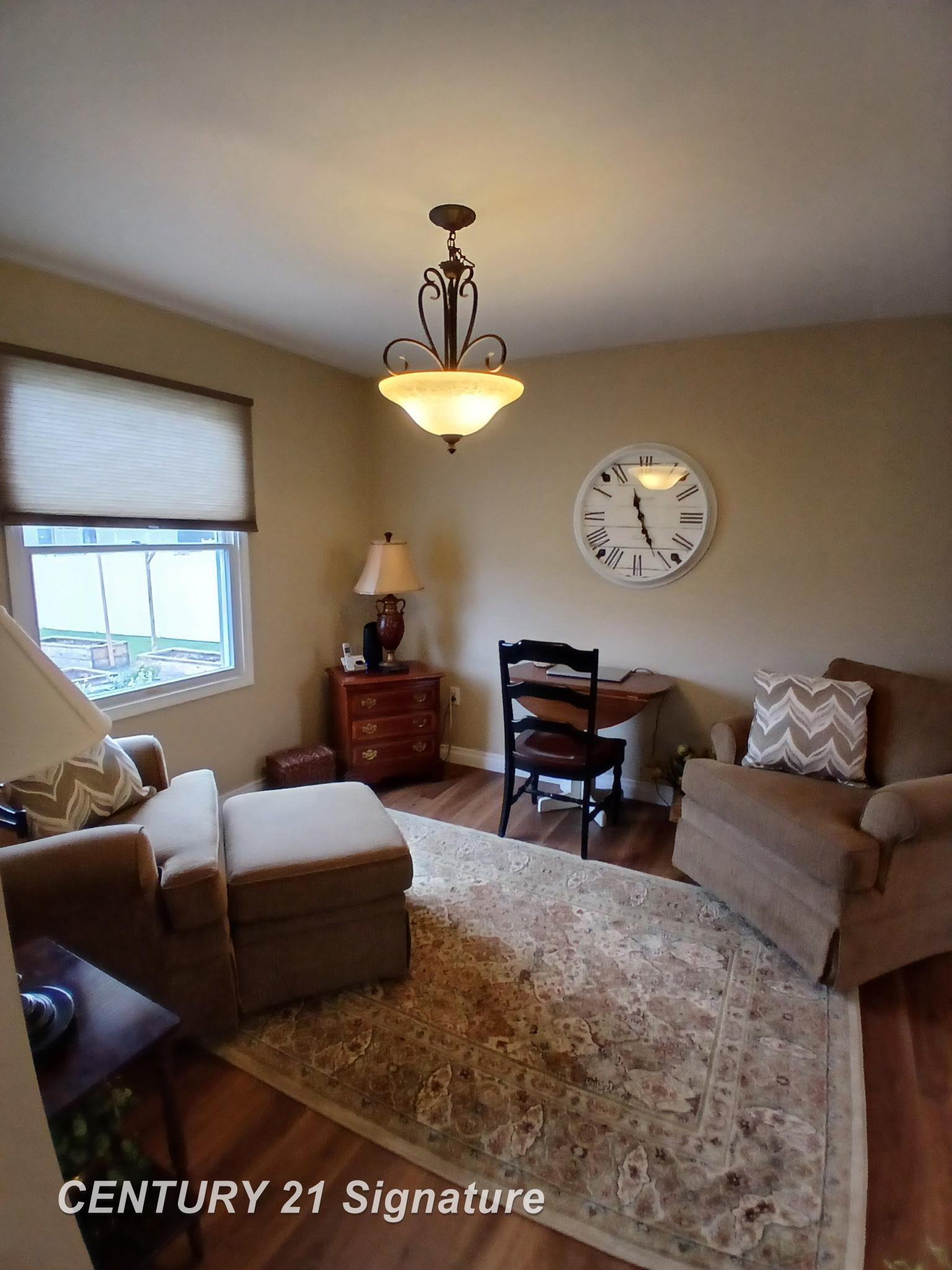 3152 Setting Sun Boulevard