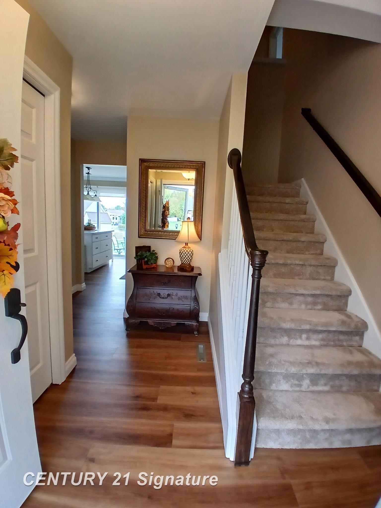 3152 Setting Sun Boulevard