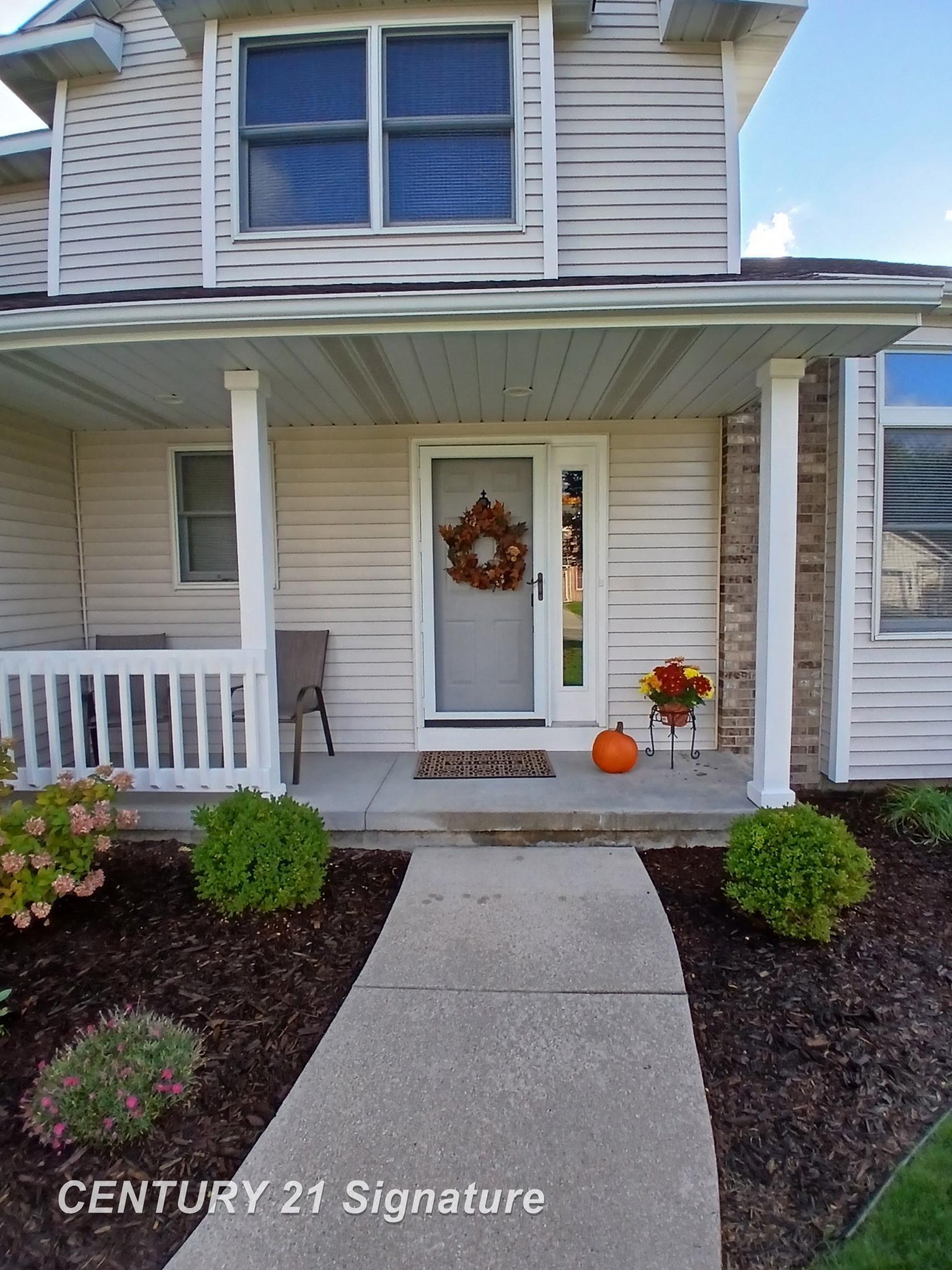 3152 Setting Sun Boulevard