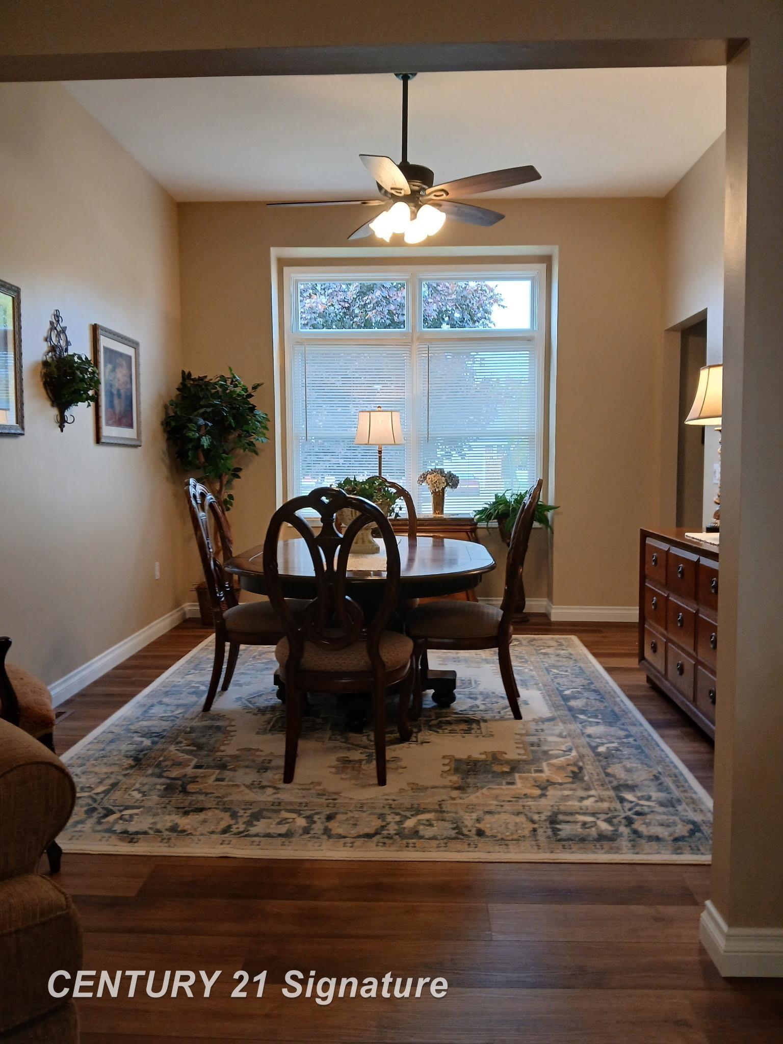 3152 Setting Sun Boulevard