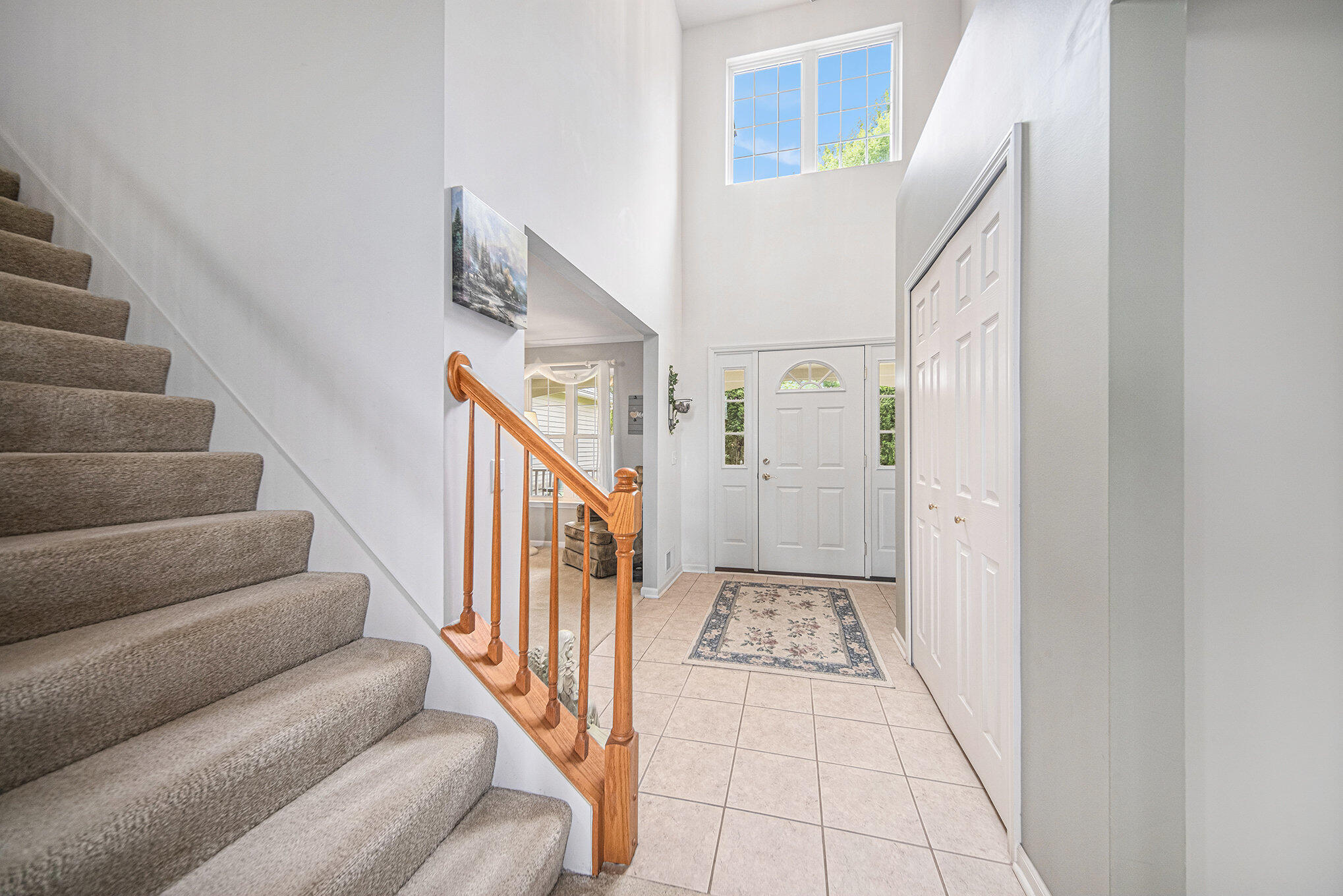 2762 Island Hills Drive
