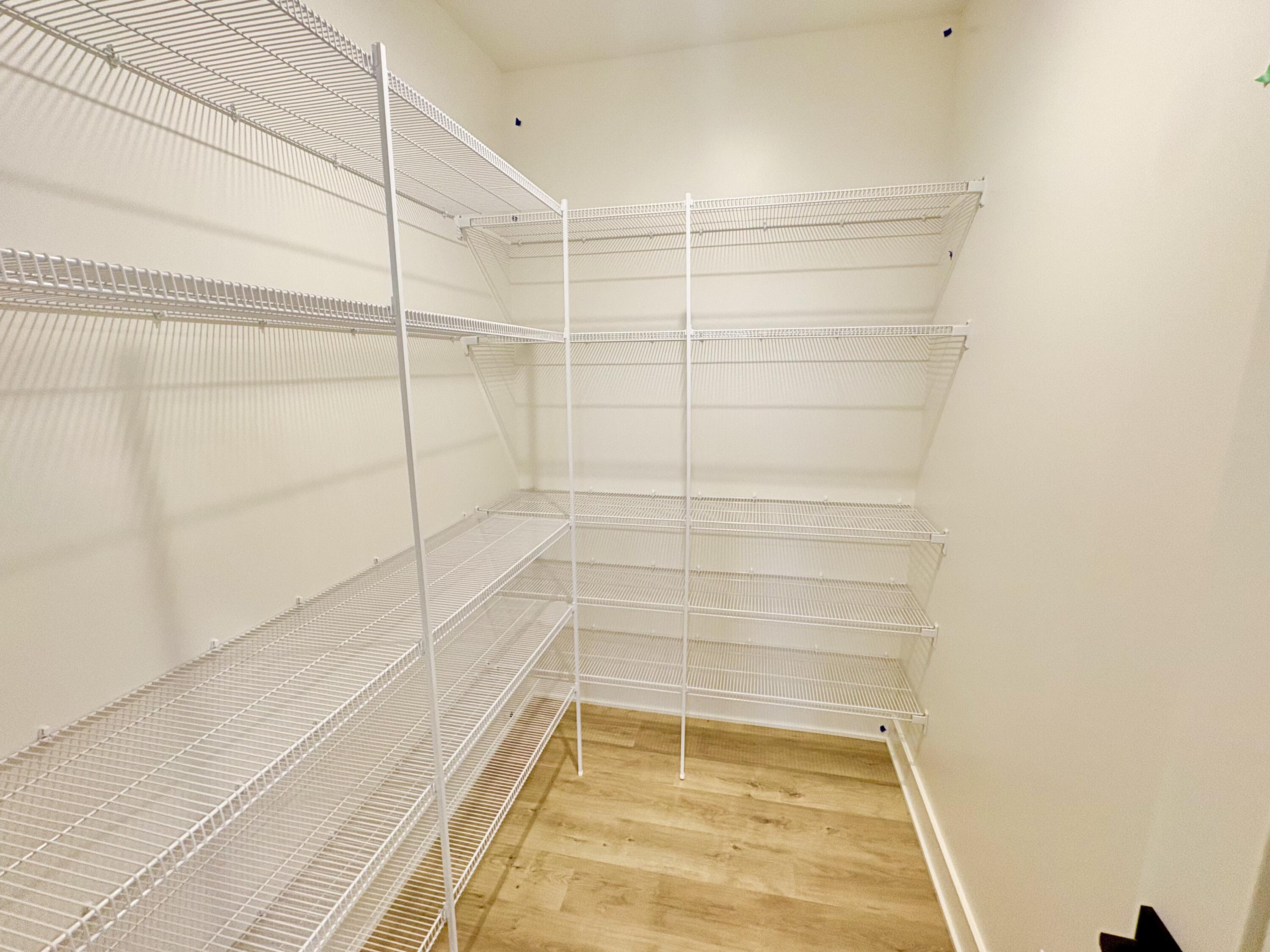 7105 Kettle Dale Avenue SE