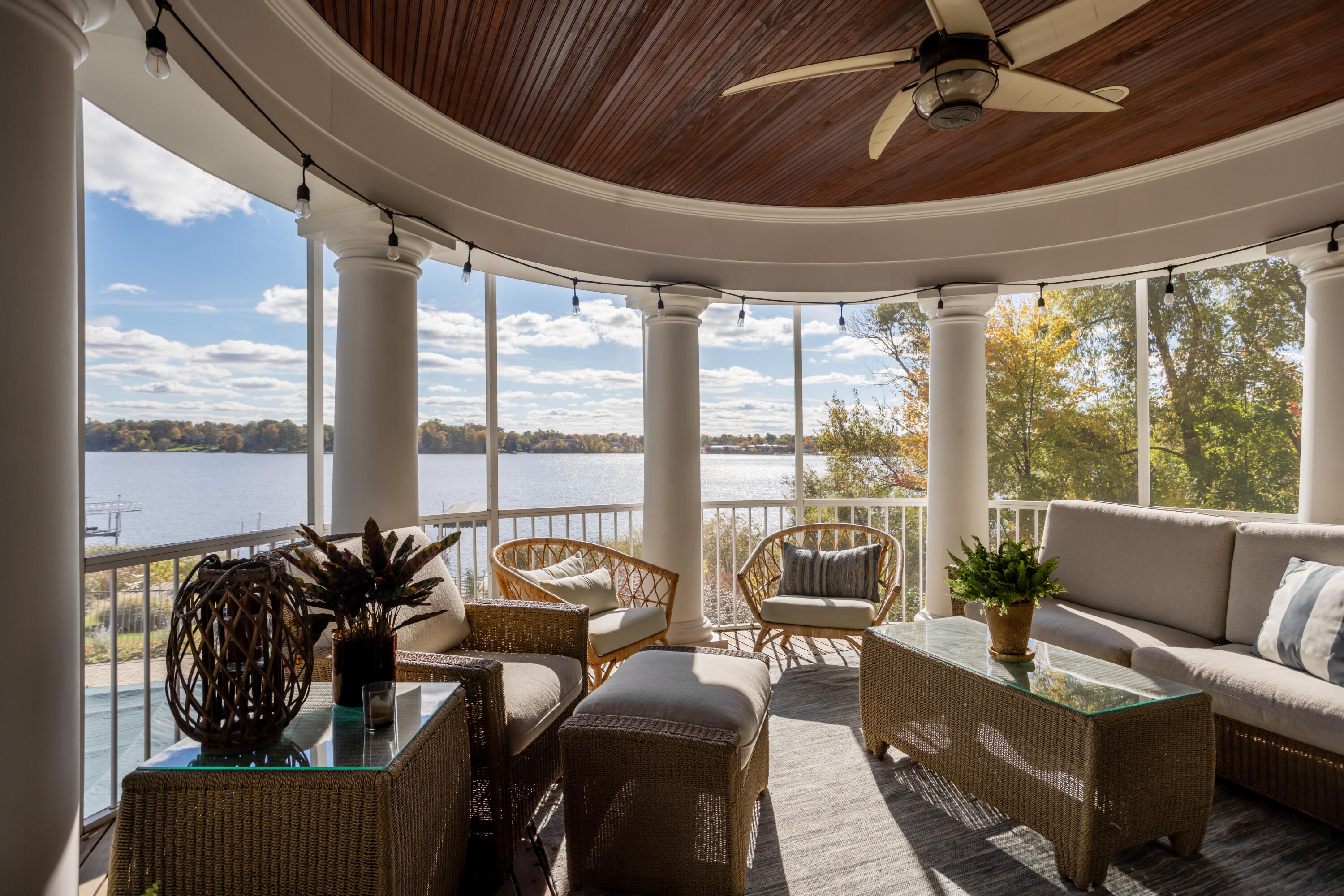 2634 Reeds Lake Court SE