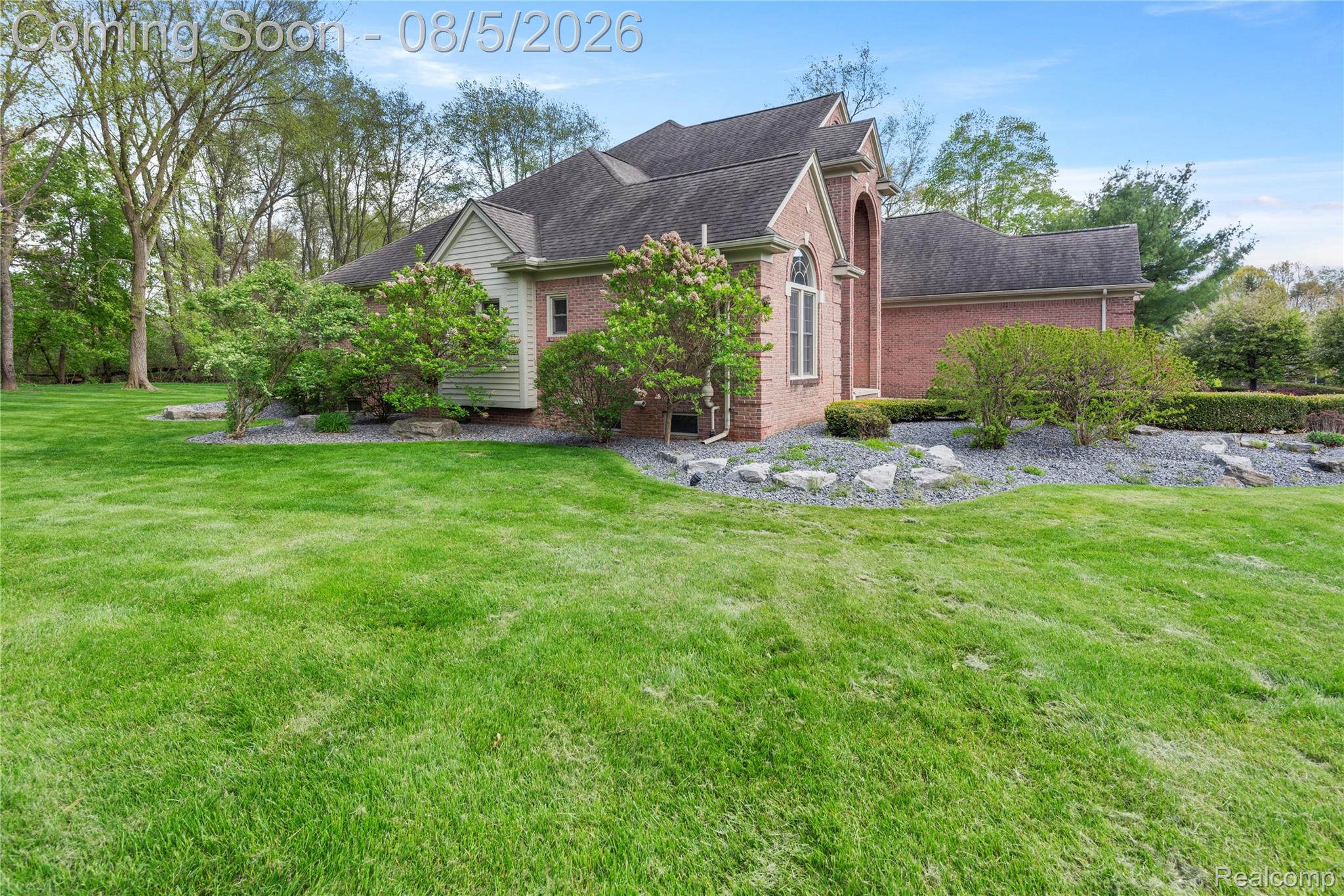 1859 Cobble Court