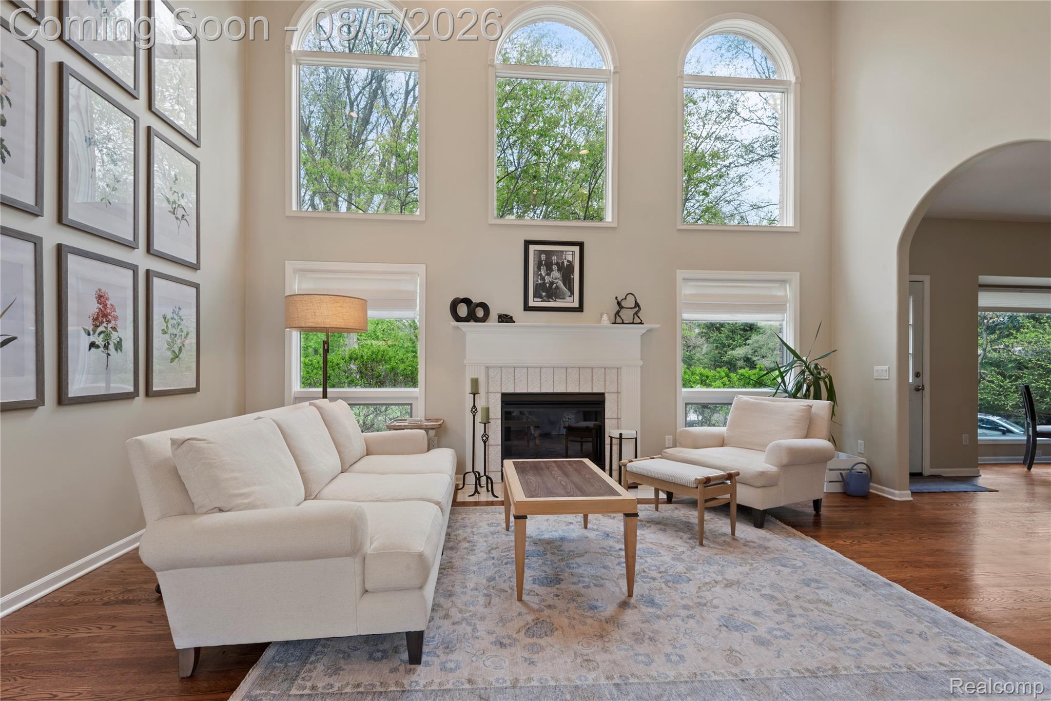 1859 Cobble Court