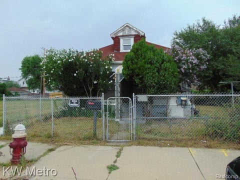 Featured picture for the property 20251018057