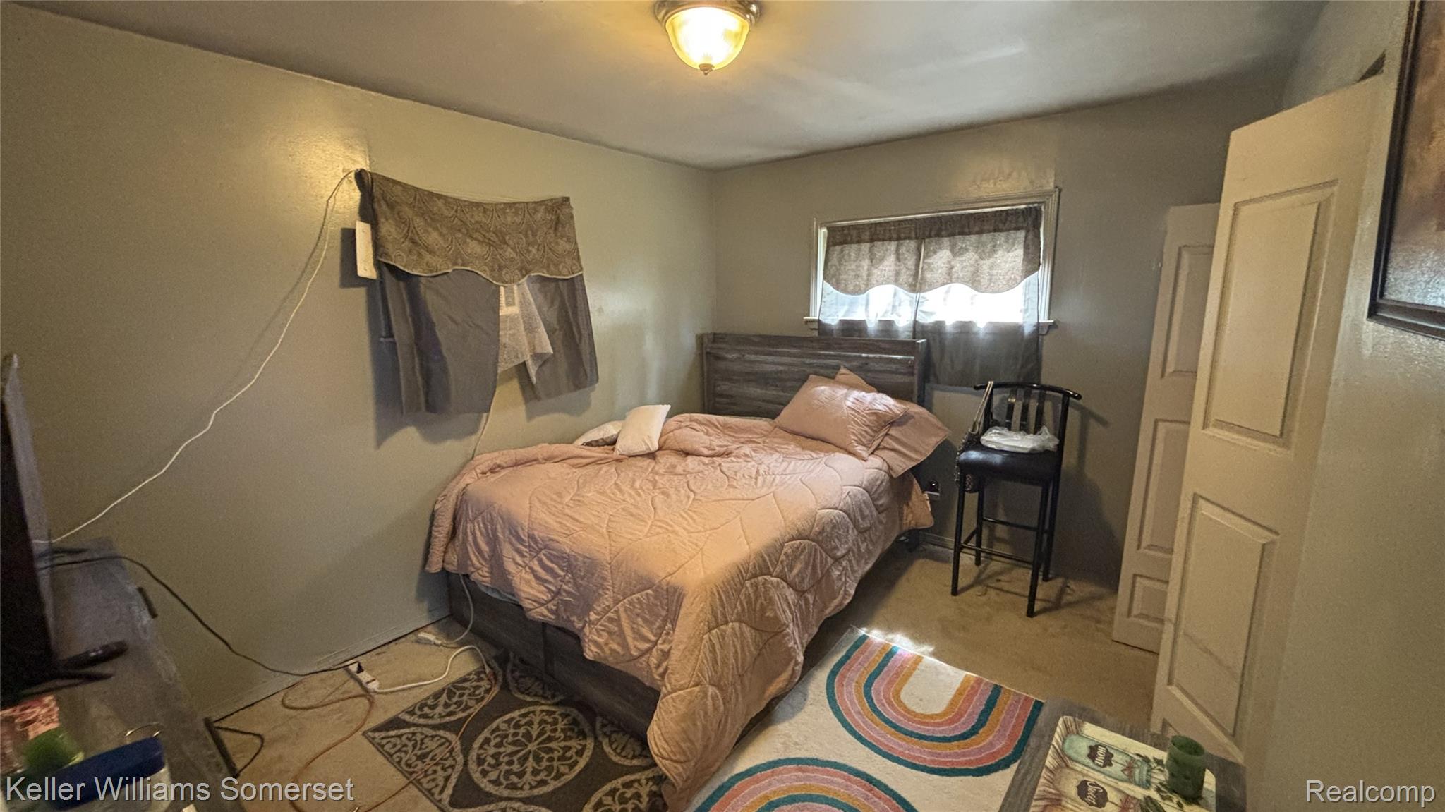 27017 Florence Street