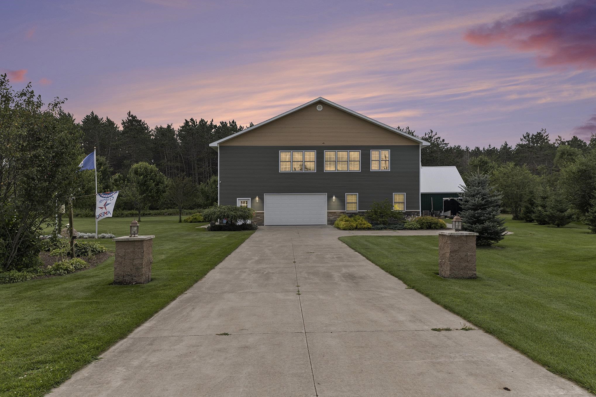 6836 Wrenwood Drive