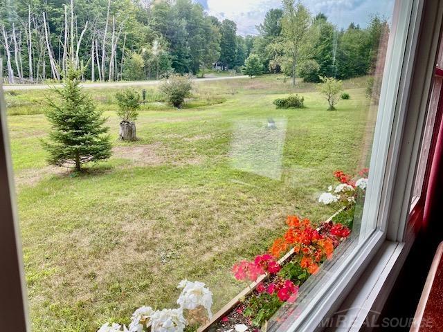 9796 Lake of the Woods rd Road