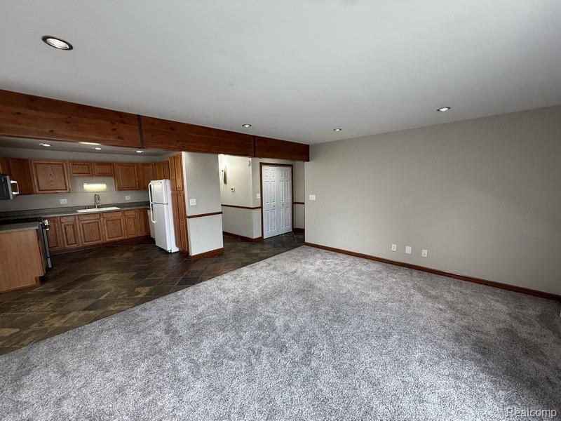 1611 Cass Lake Road