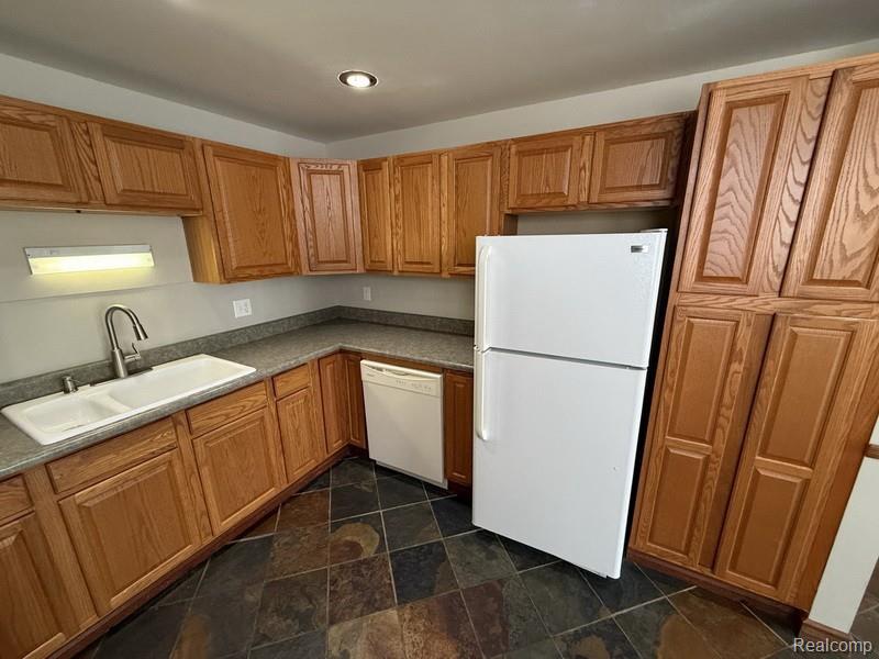1611 Cass Lake Road