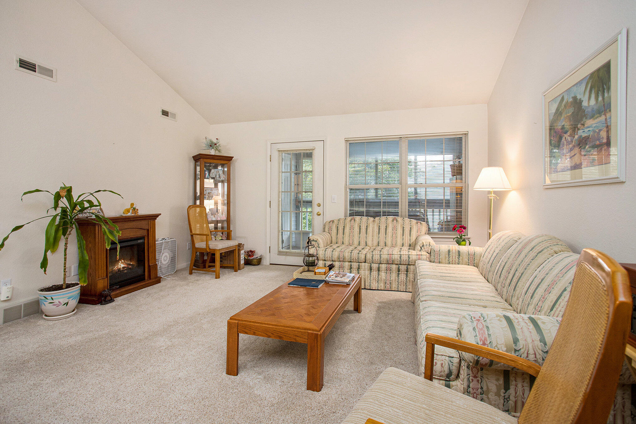 310 Butler Court