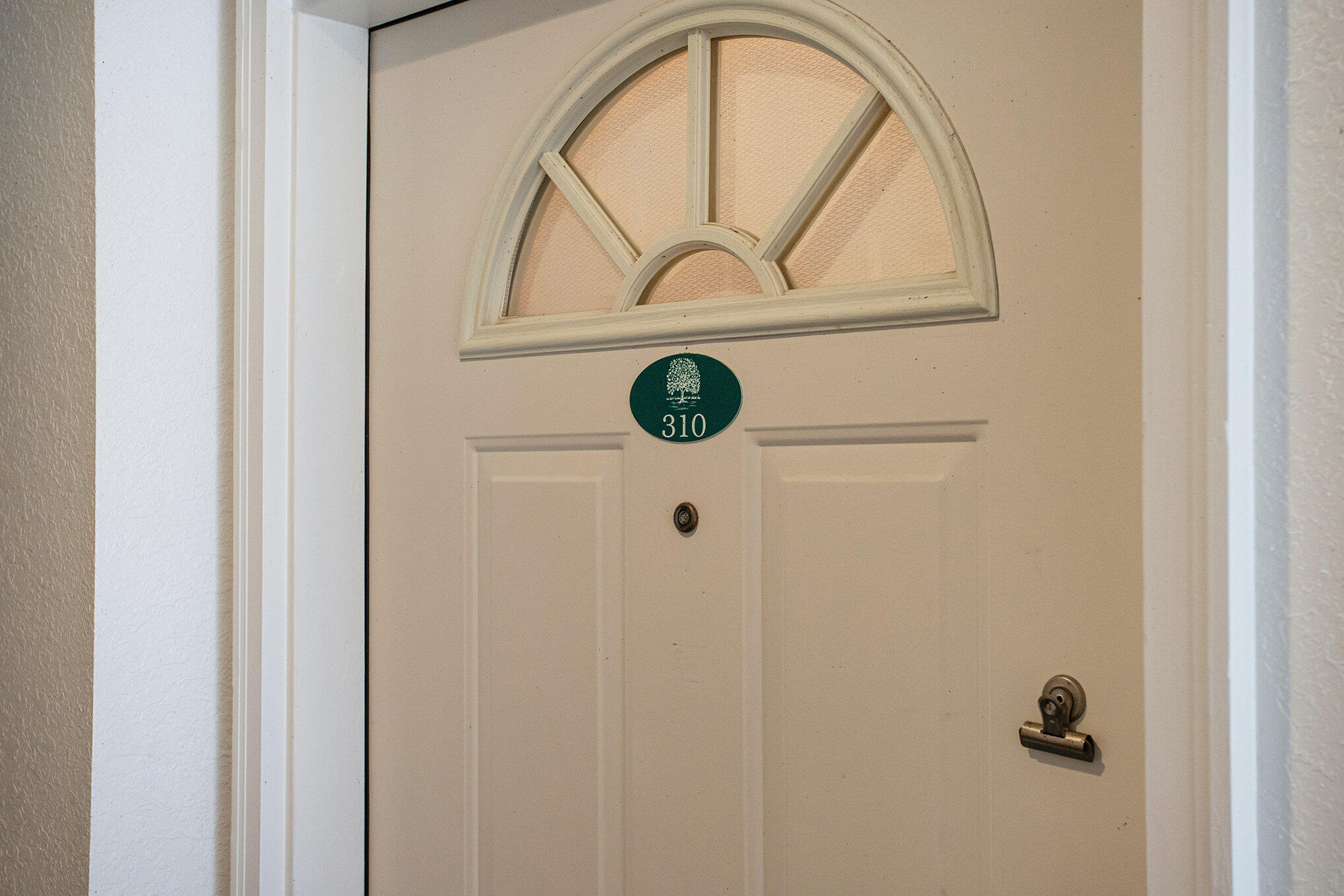 310 Butler Court