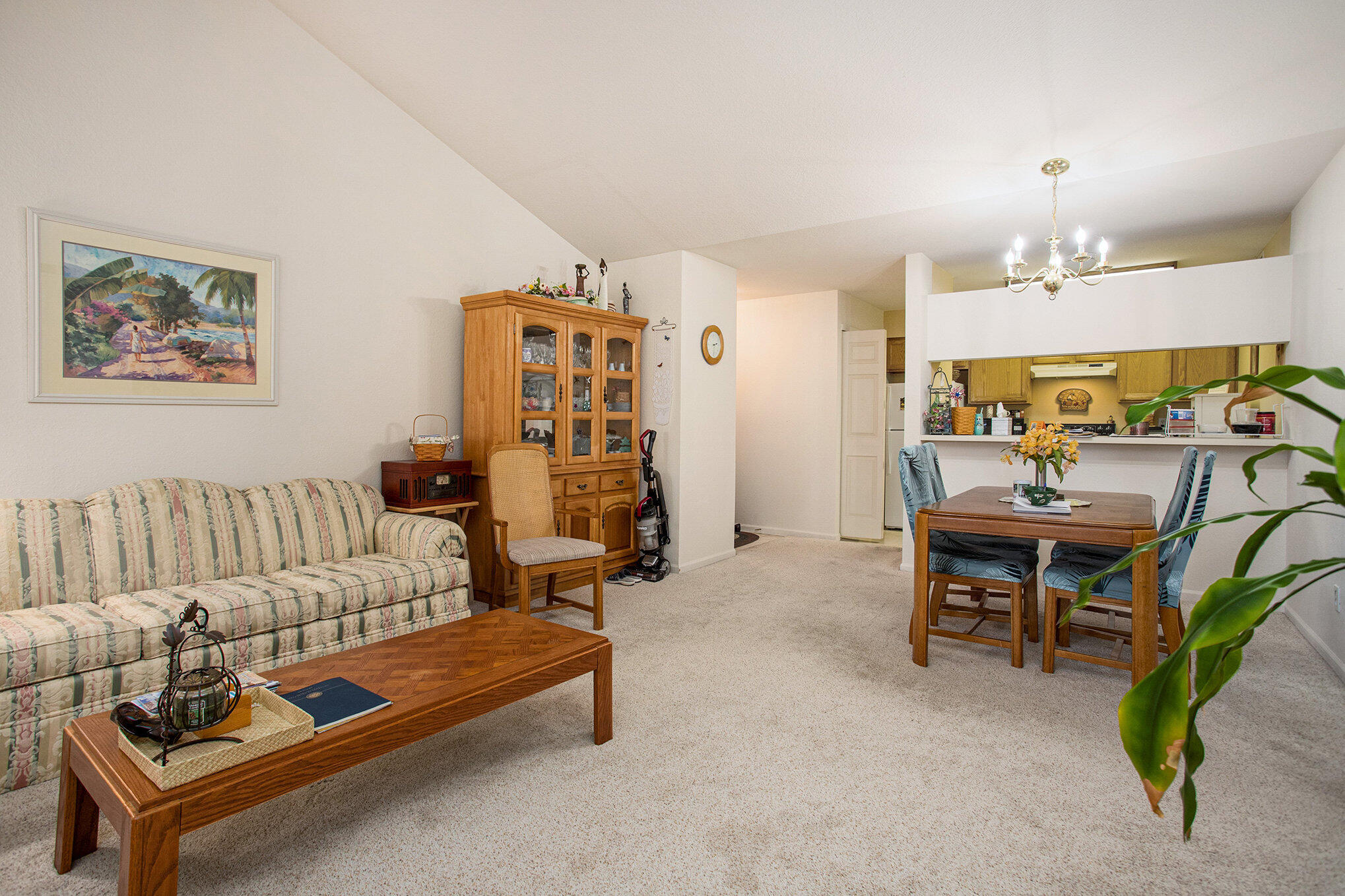 310 Butler Court